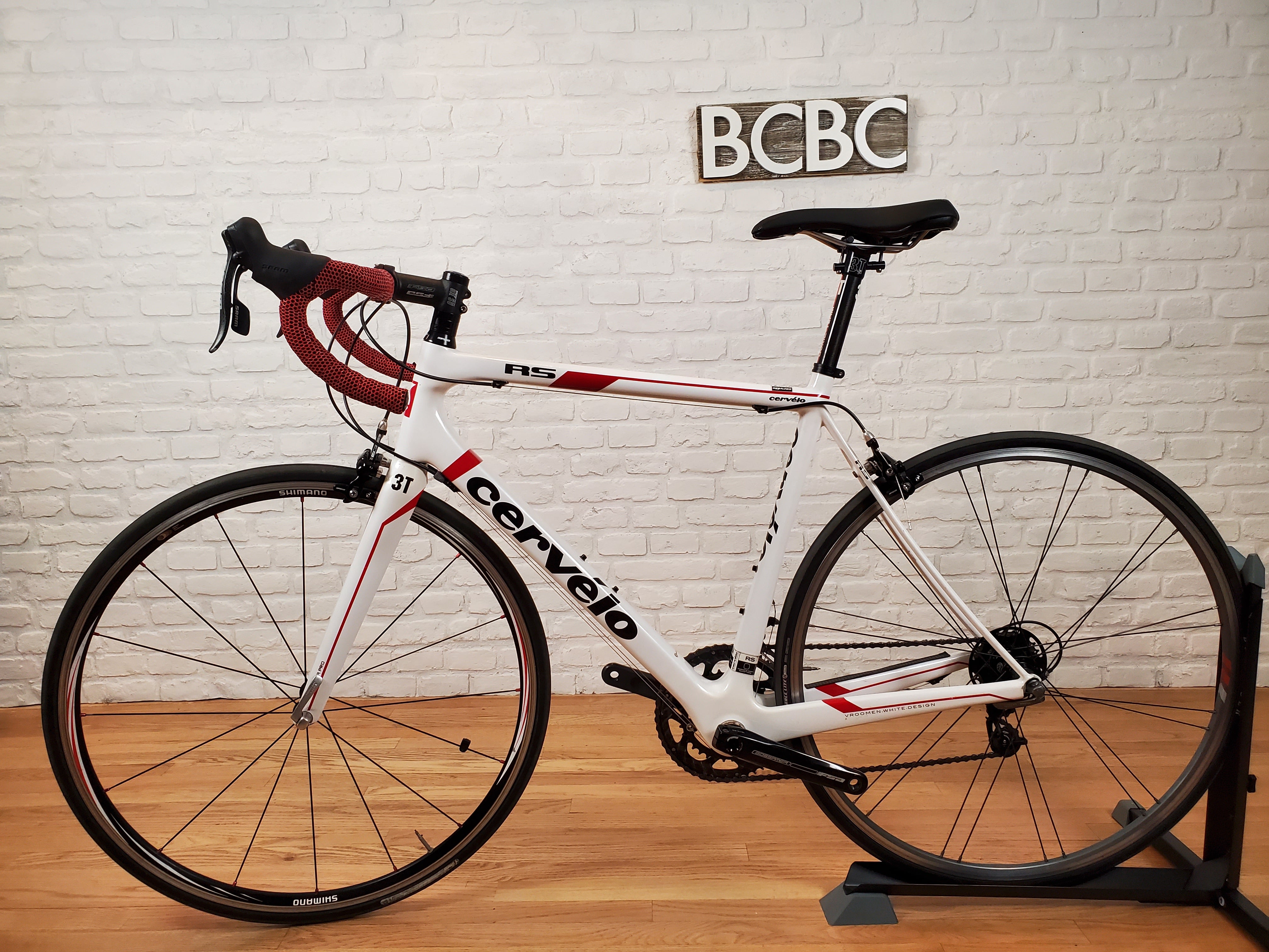 cervelo rs for sale