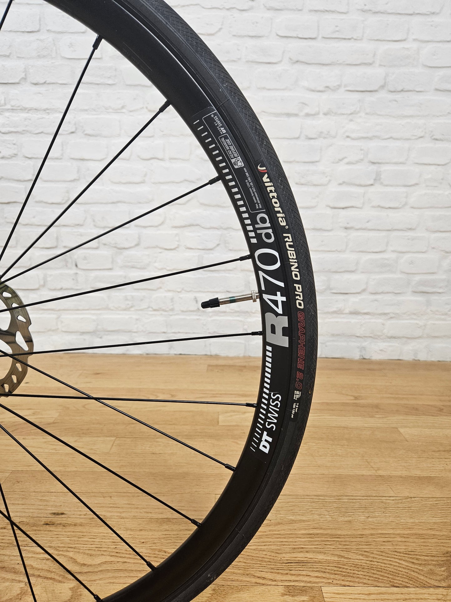 2023 Cannondale SuperSix EVO 3 Disc 105 Di2 - Brooklyn Carbon Bike Co.