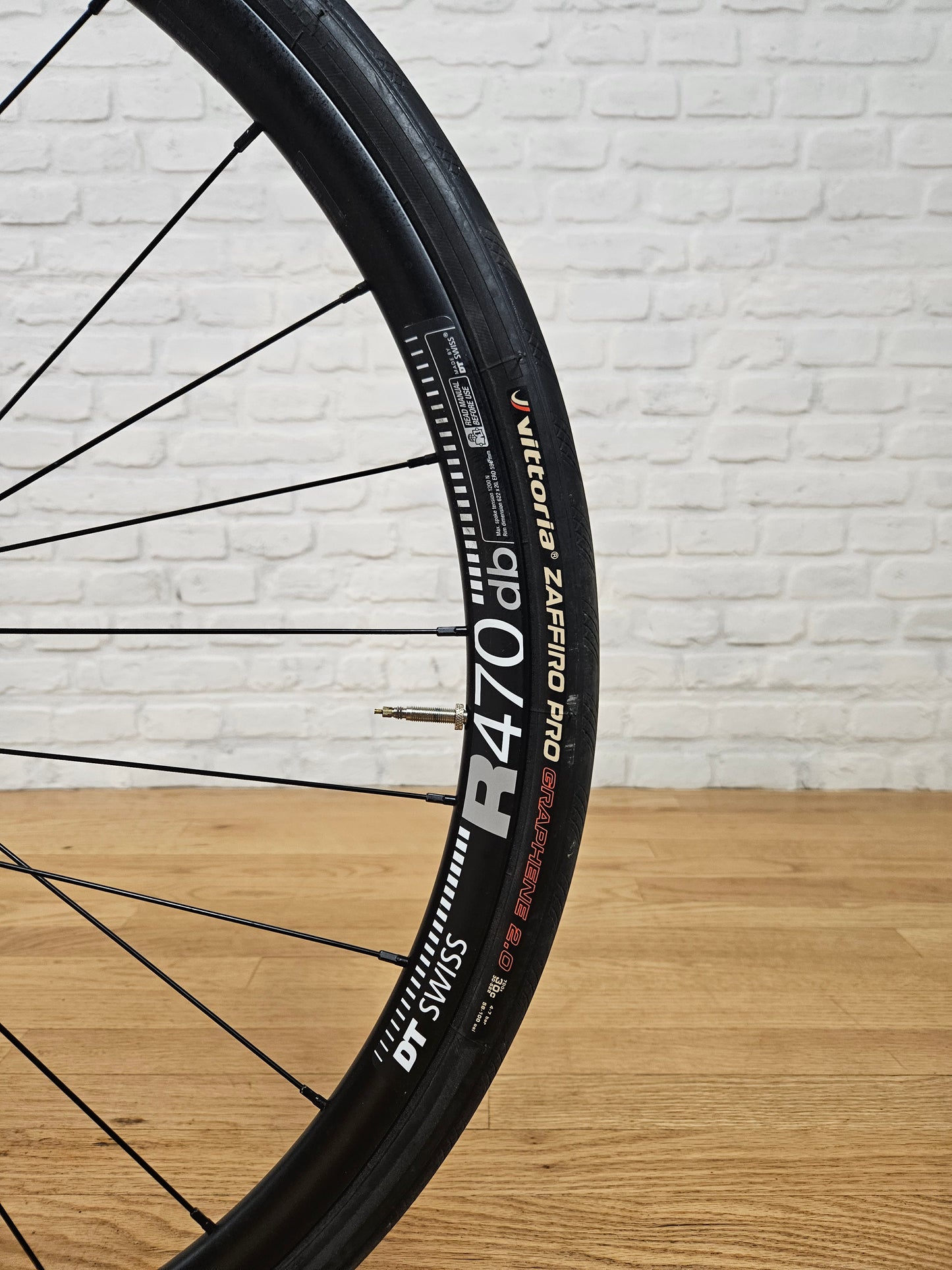 2023 Cannondale Synapse 2 Disc Tiagra - Brooklyn Carbon Bike Co.