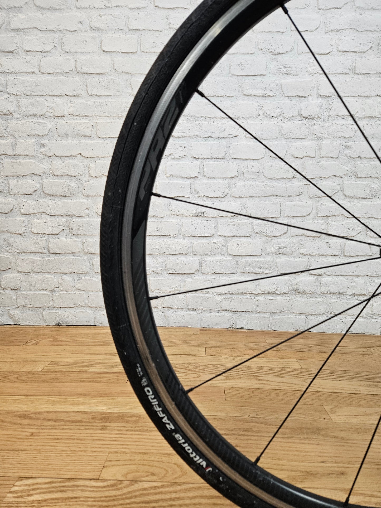 2020 Giant TCR Advanced 1 KOM Ultegra - Brooklyn Carbon Bike Co.