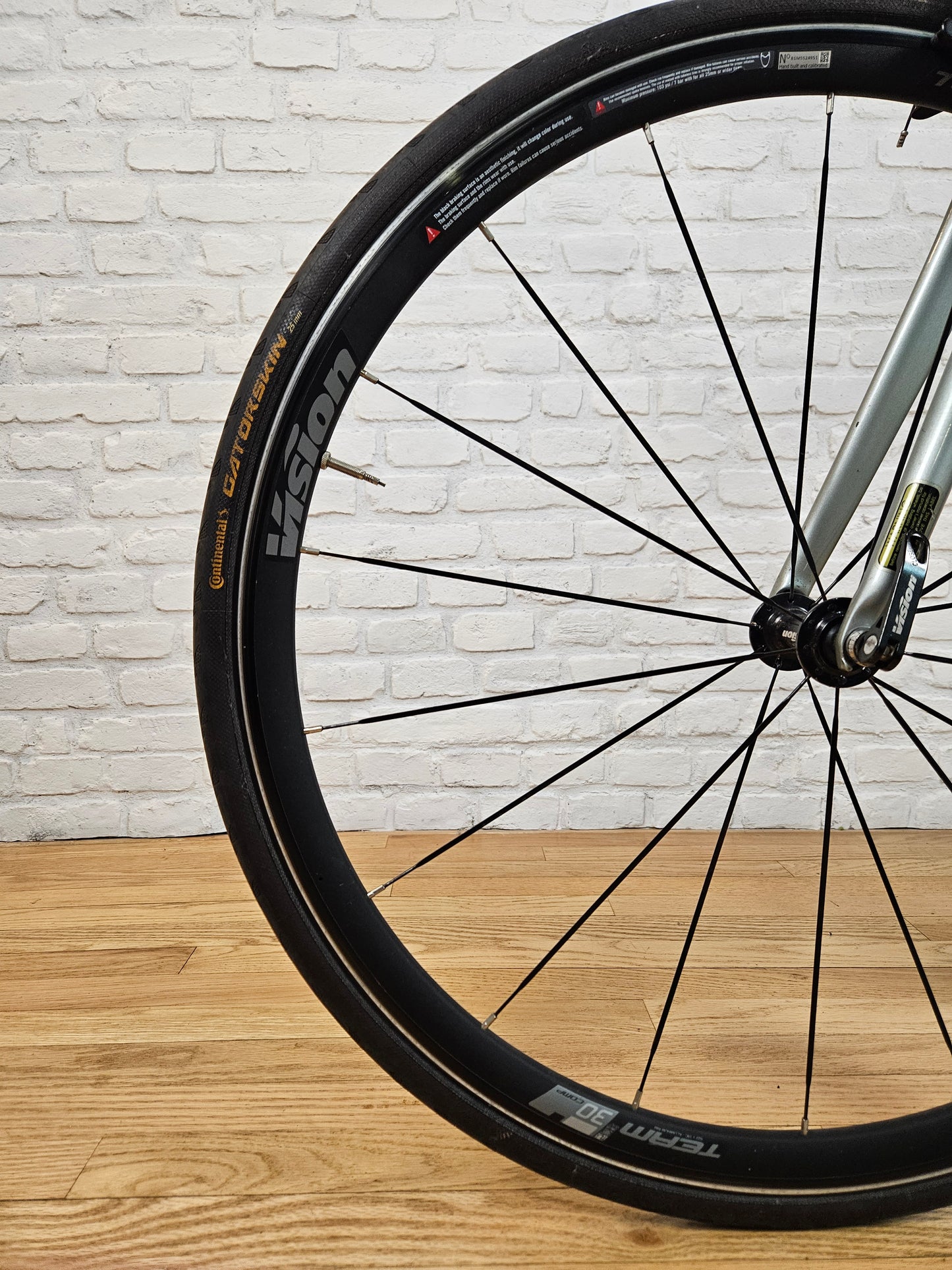 2019 Cannondale SuperSix EVO 105 - Brooklyn Carbon Bike Co.