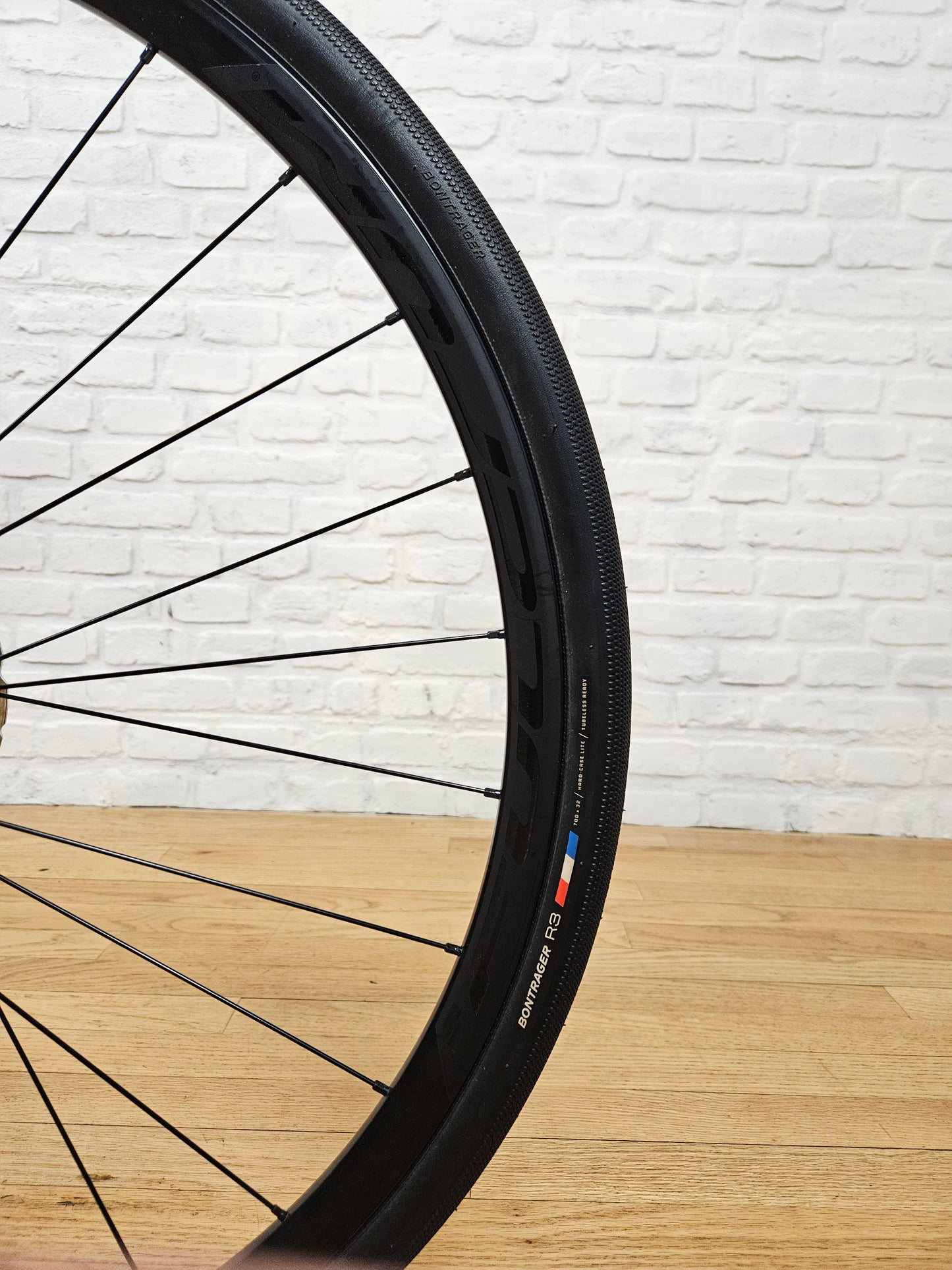 2023 Canyon Endurance CF SL 8.0 Disc Ultegra - Brooklyn Carbon Bike Co.