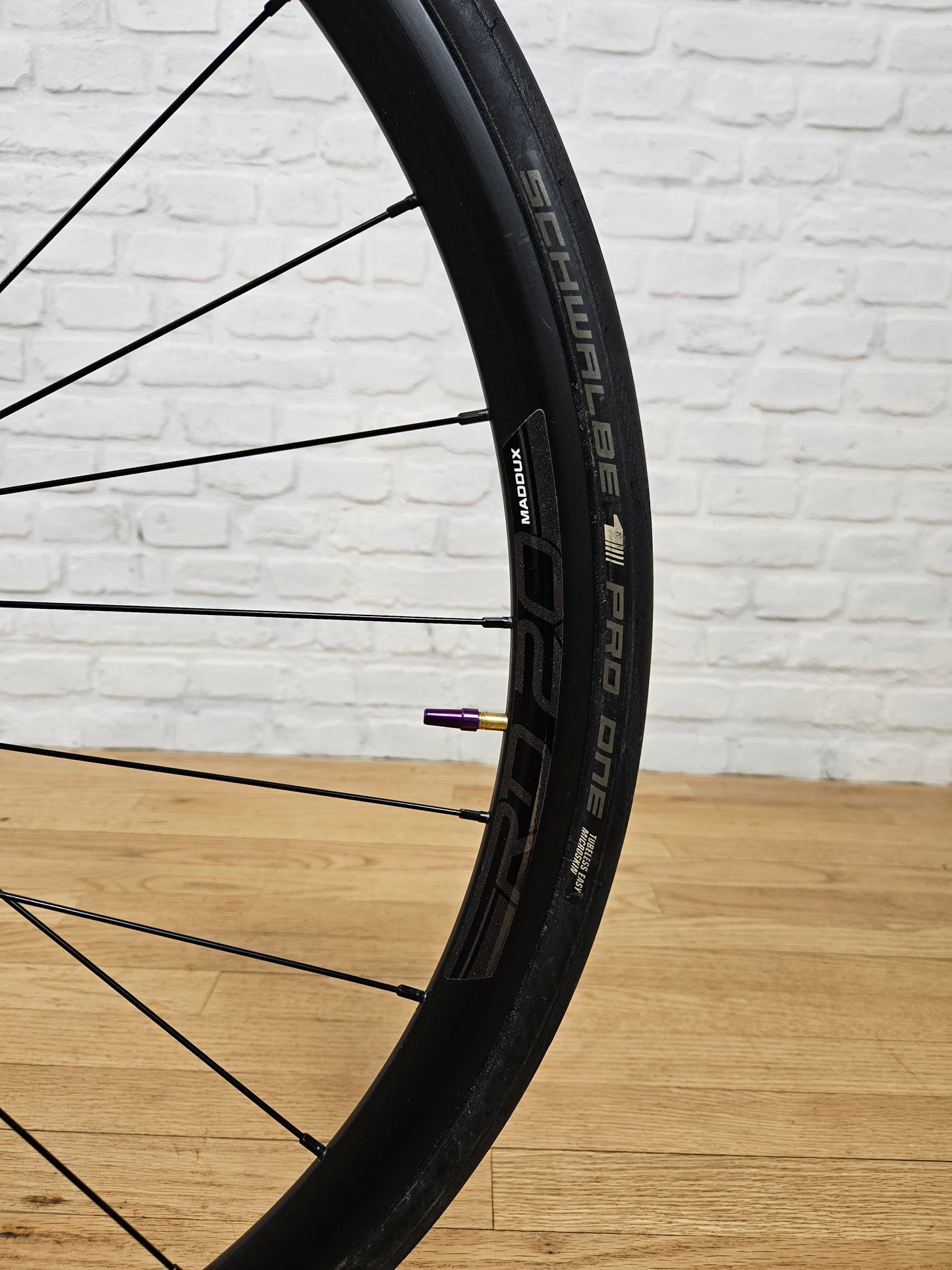 2022 Cannondale SuperSix EVO Carbon Disc 105 - Brooklyn Carbon Bike Co.