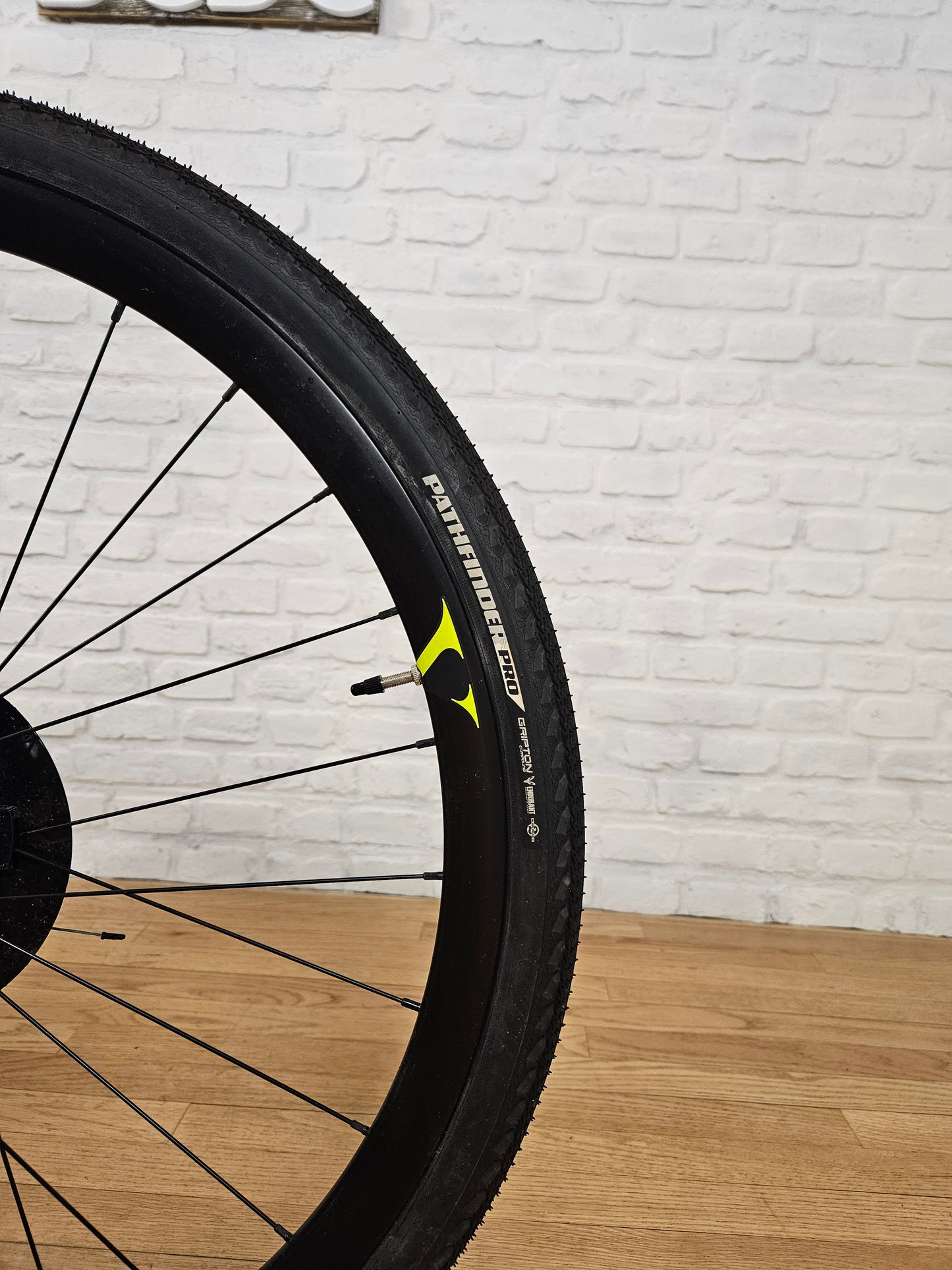 2021 Specialized Sirrus X 5.0 Disc Futureshock SLX - Brooklyn Carbon Bike Co.