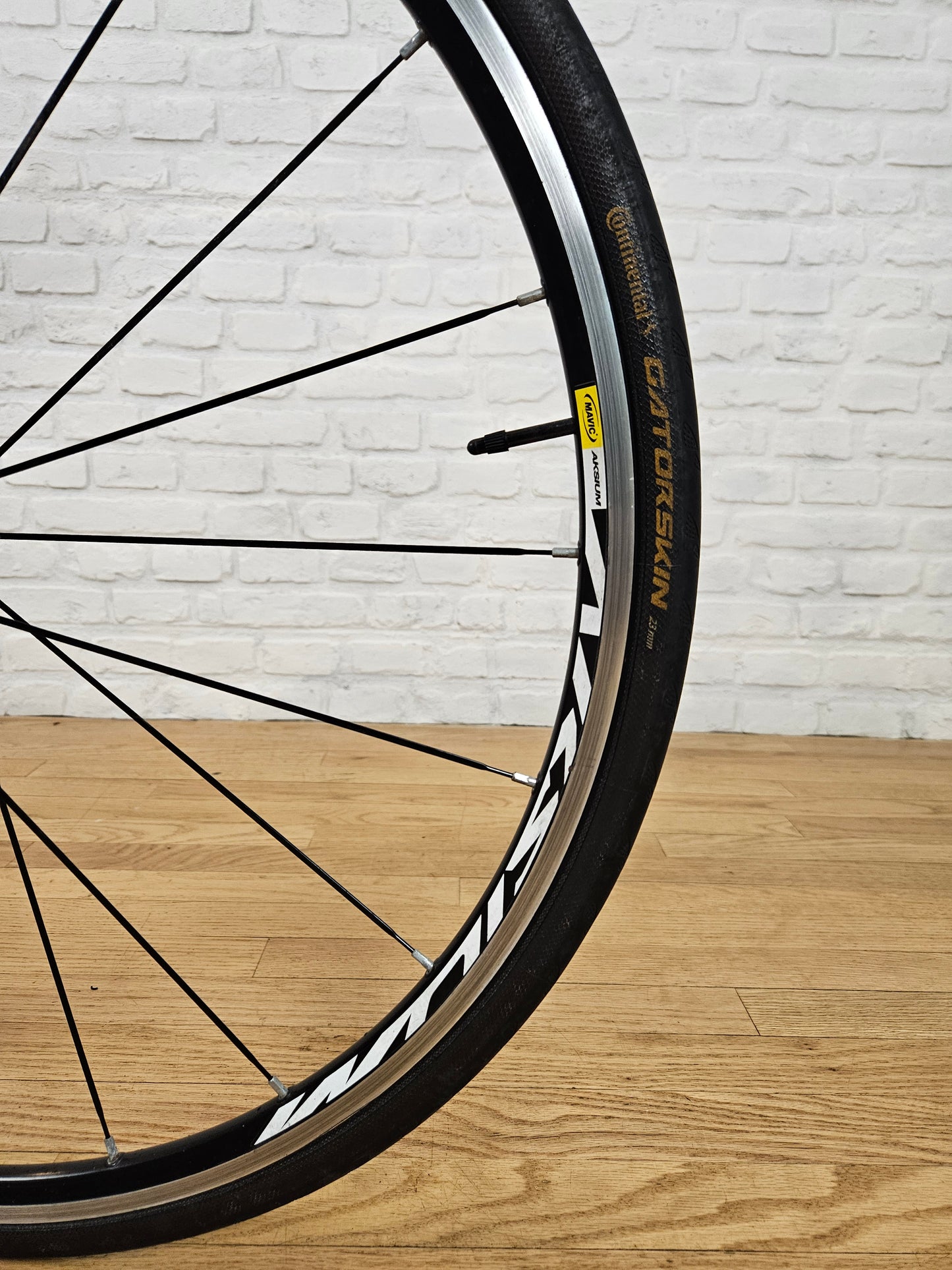 2016 Cervelo R3 Ultegra - Brooklyn Carbon Bike Co.