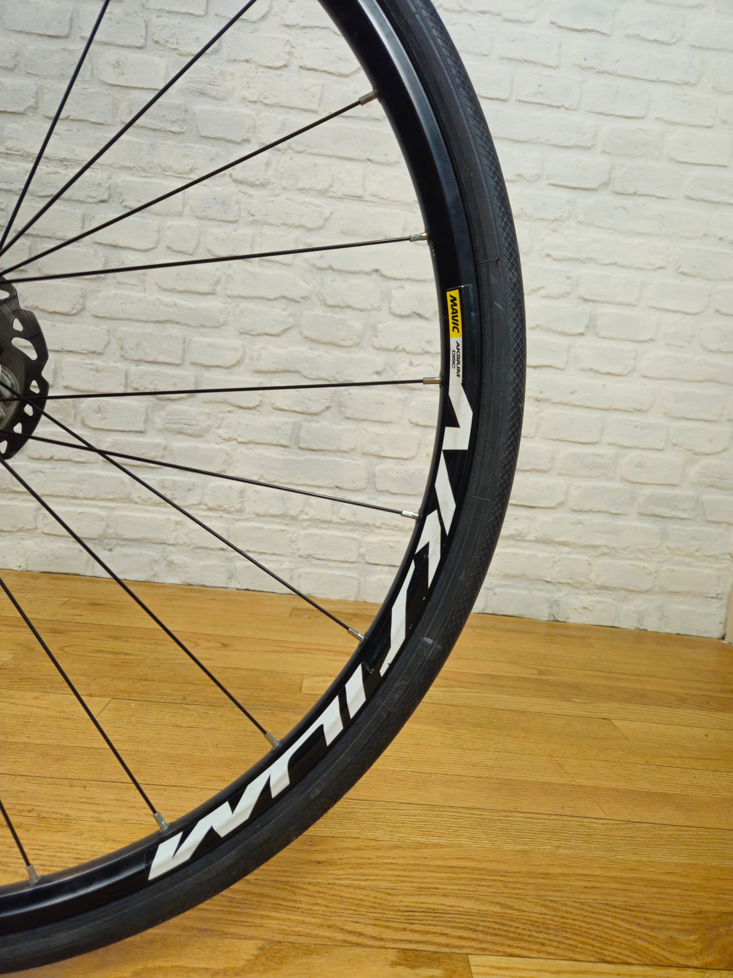 2015 Cannondale Synapse Carbon Hi-Mod Disc Lab71 Ultegra Di2 - Brooklyn Carbon Bike Co.