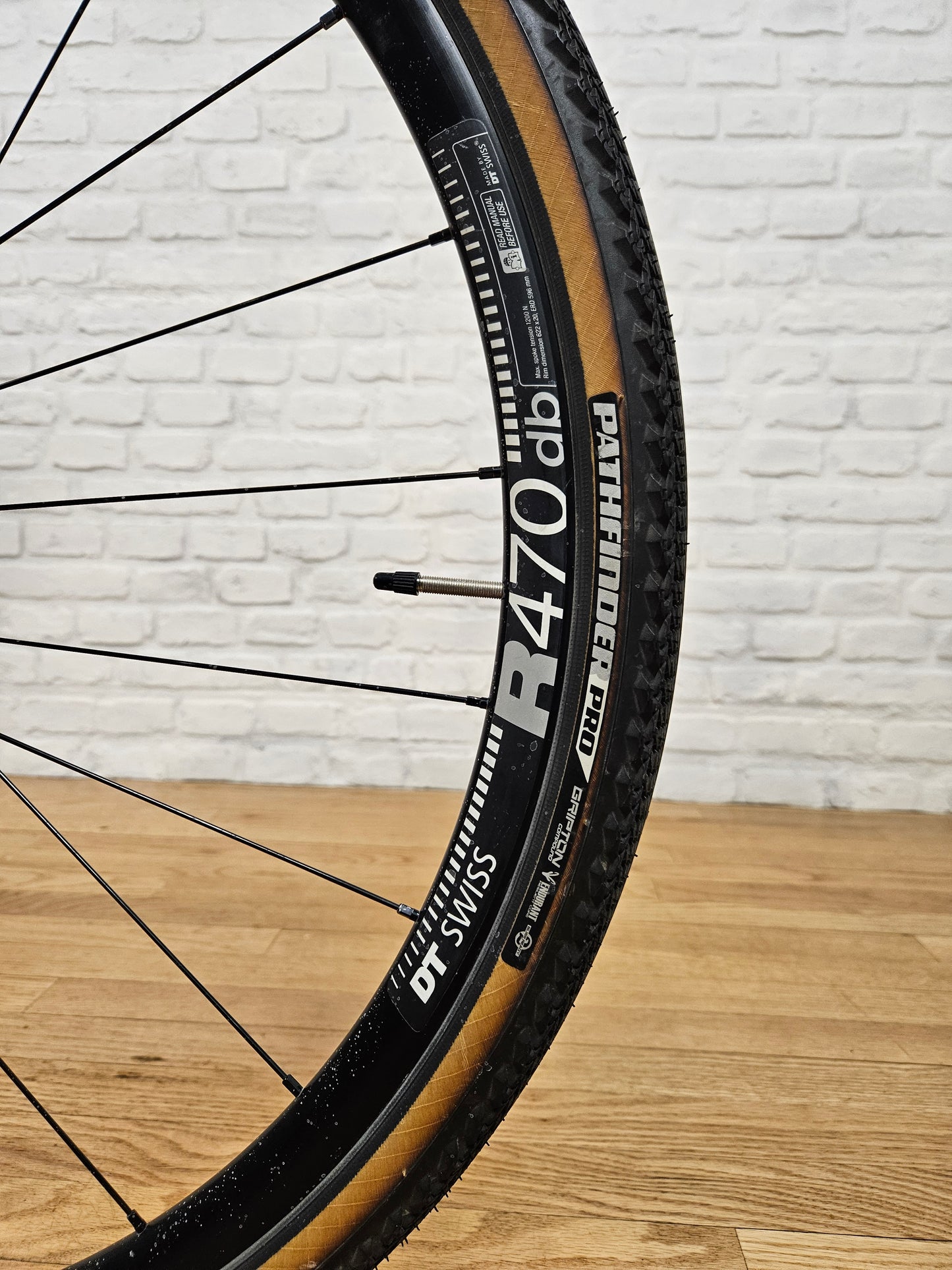 2018 Specialized Diverge Comp Carbon Disc Dura Ace Ultegra - Brooklyn Carbon Bike Co.