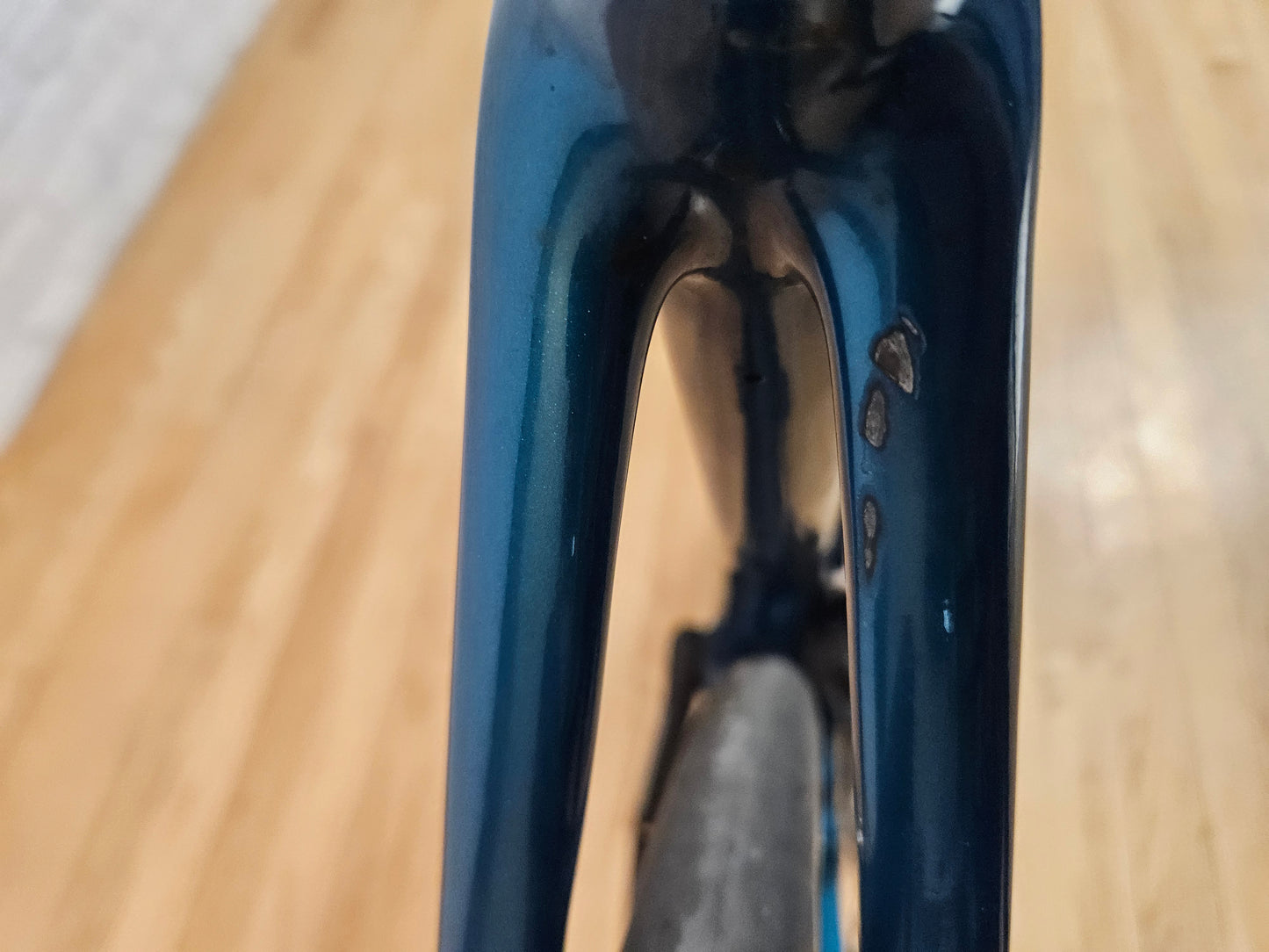 2019 Cannondale Synapse 3 SE Ultegra - Brooklyn Carbon Bike Co.