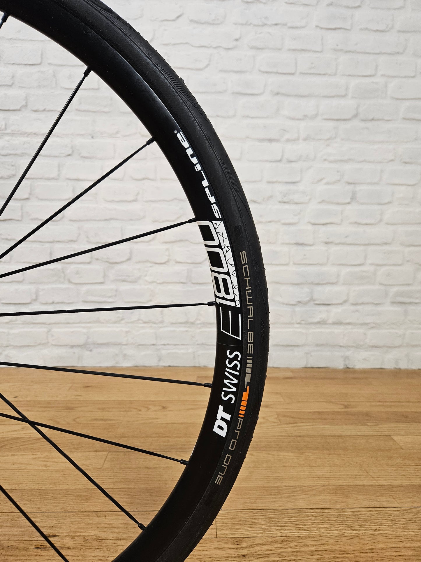 2023 Motobecane Le Champion FC Disc Ultegra NEW - Brooklyn Carbon Bike Co.