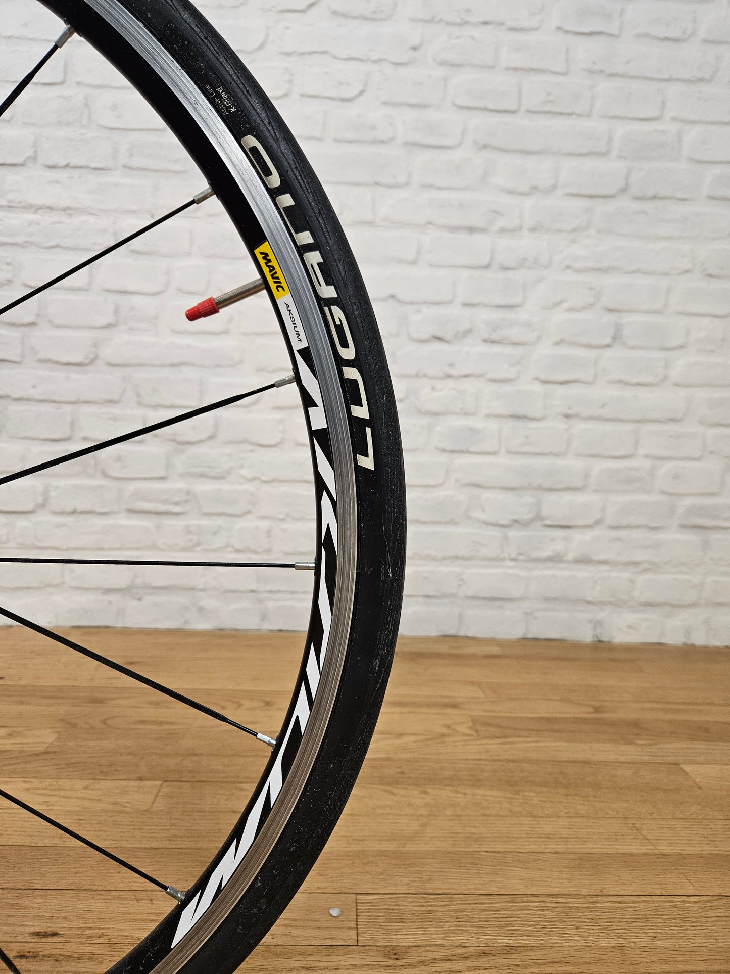 2017 Cannondale Synapse Carbon 3 Ultegra - Brooklyn Carbon Bike Co.