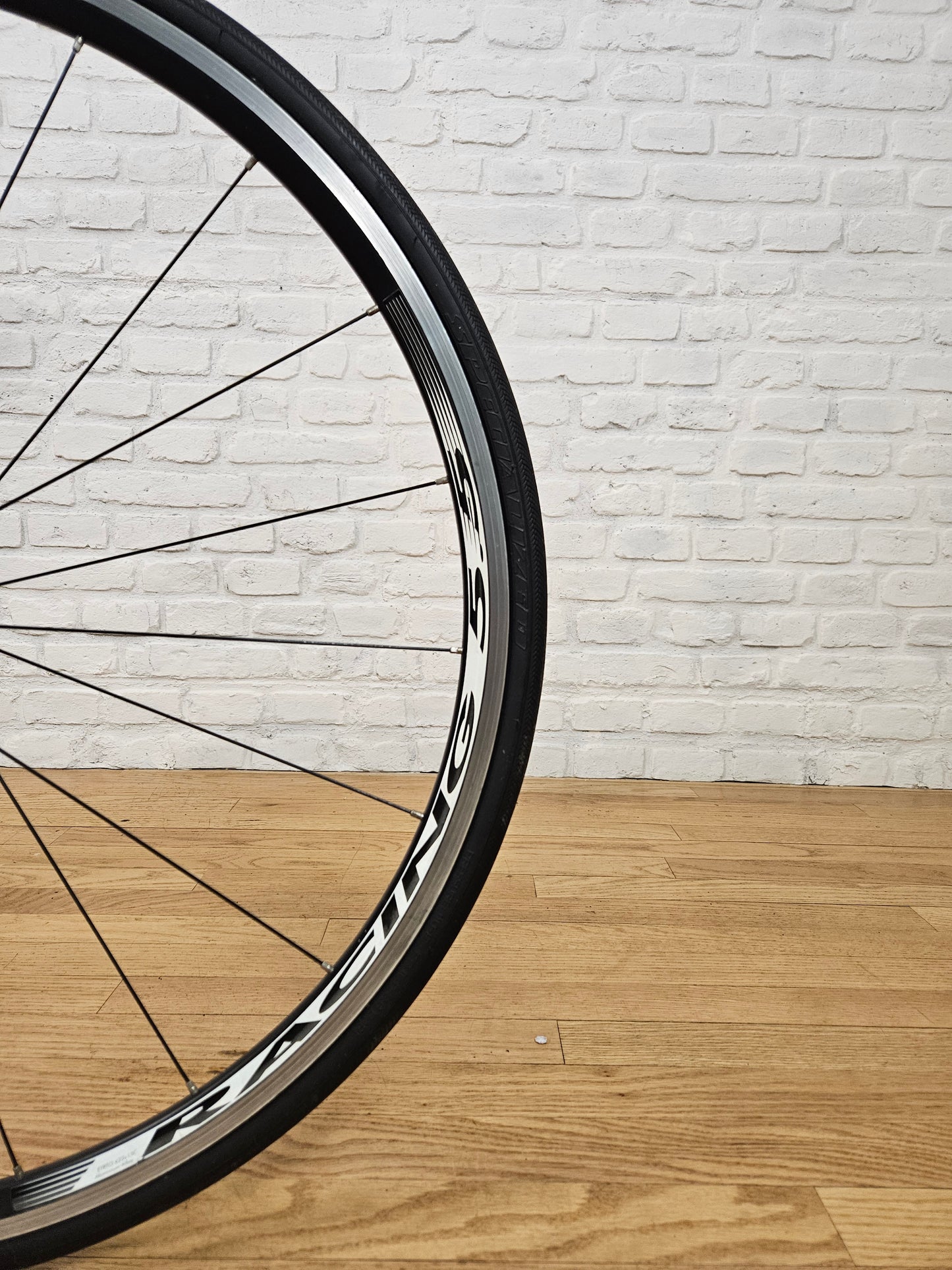 2014 Cervelo S5 Ultegra - Brooklyn Carbon Bike Co.