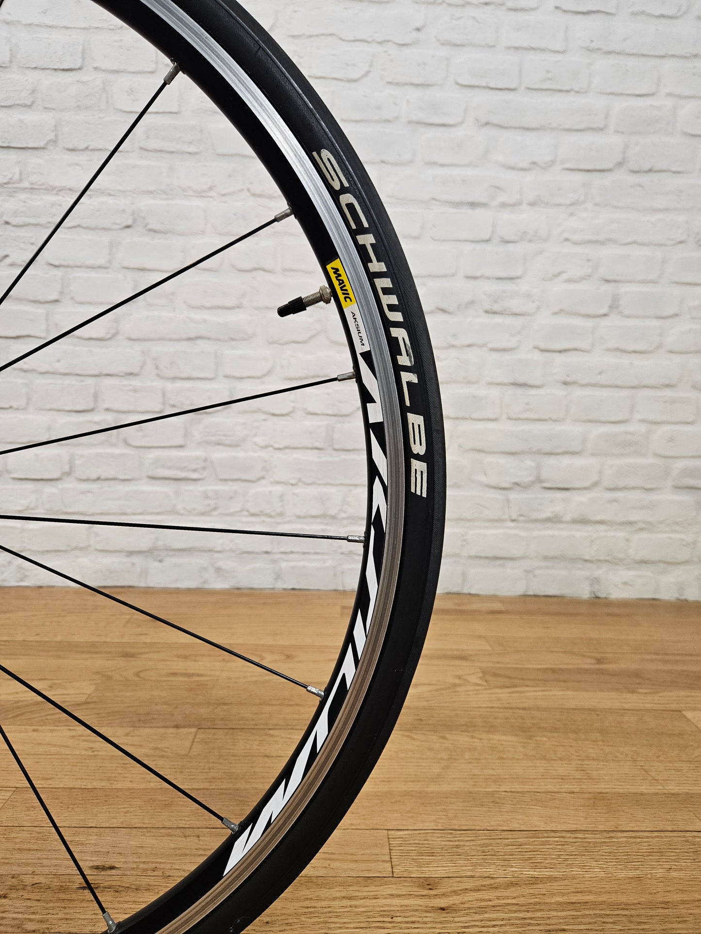 2018 Cannondale SuperSix EVO 105 - Brooklyn Carbon Bike Co.