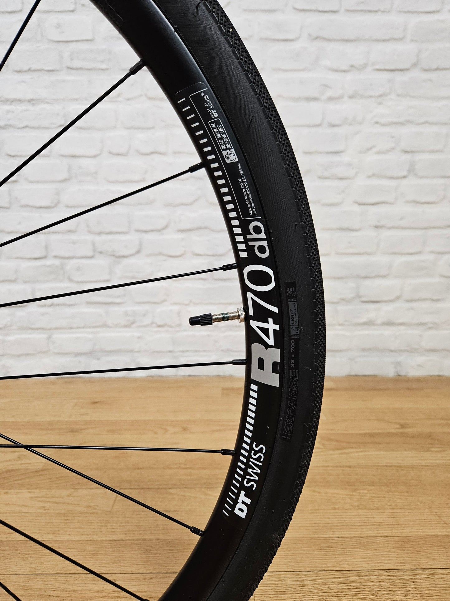 2024 Cannondale Synapse Carbon 2 LE Disc 105 Di2 - Brooklyn Carbon Bike Co.