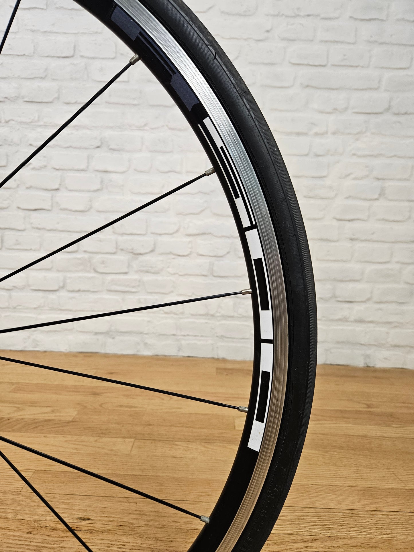 2015 Cannondale SuperSix EVO 105 - Brooklyn Carbon Bike Co.