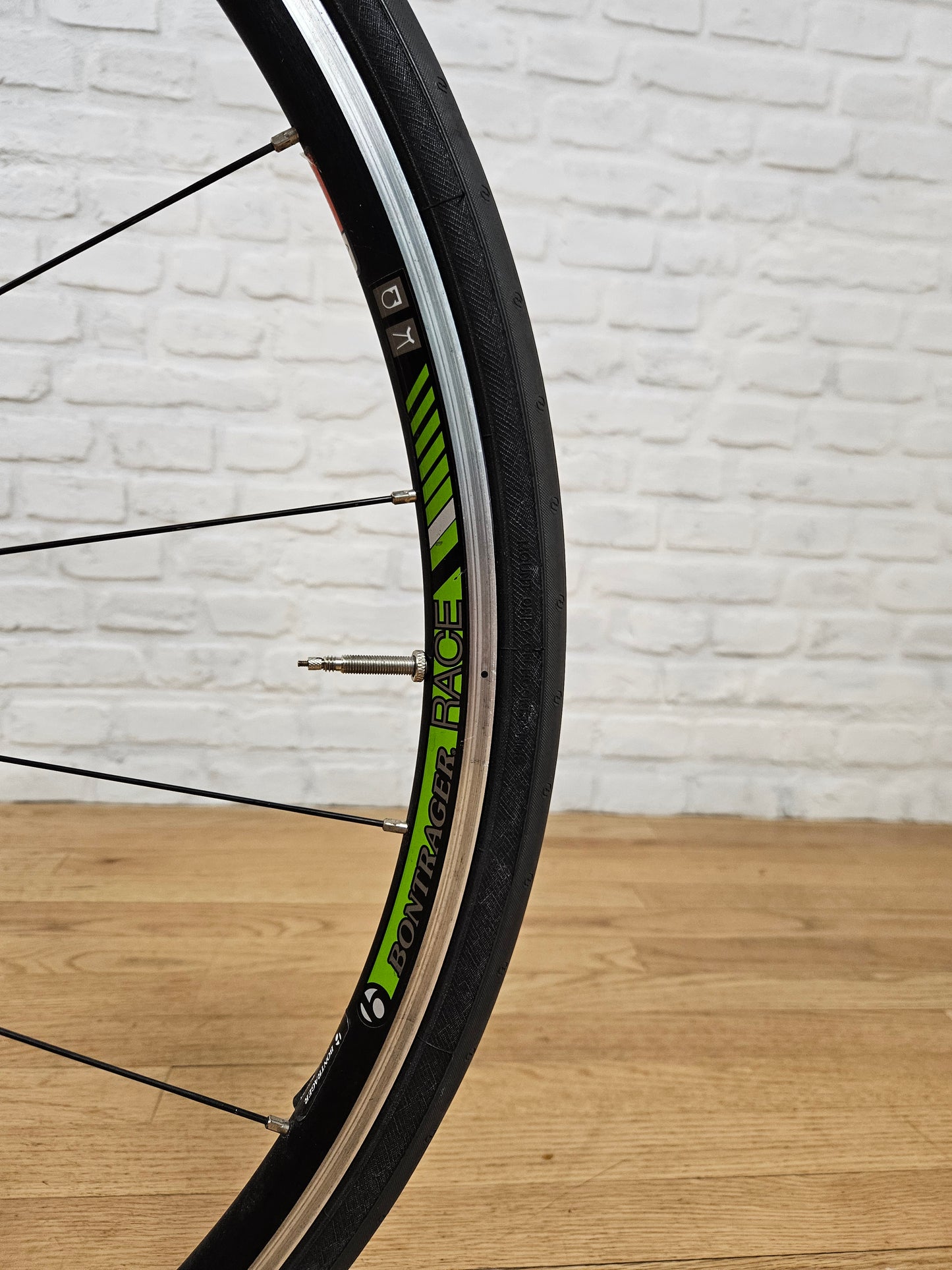 2014 Trek Madone 5.2 KVF Ultegra - Brooklyn Carbon Bike Co.