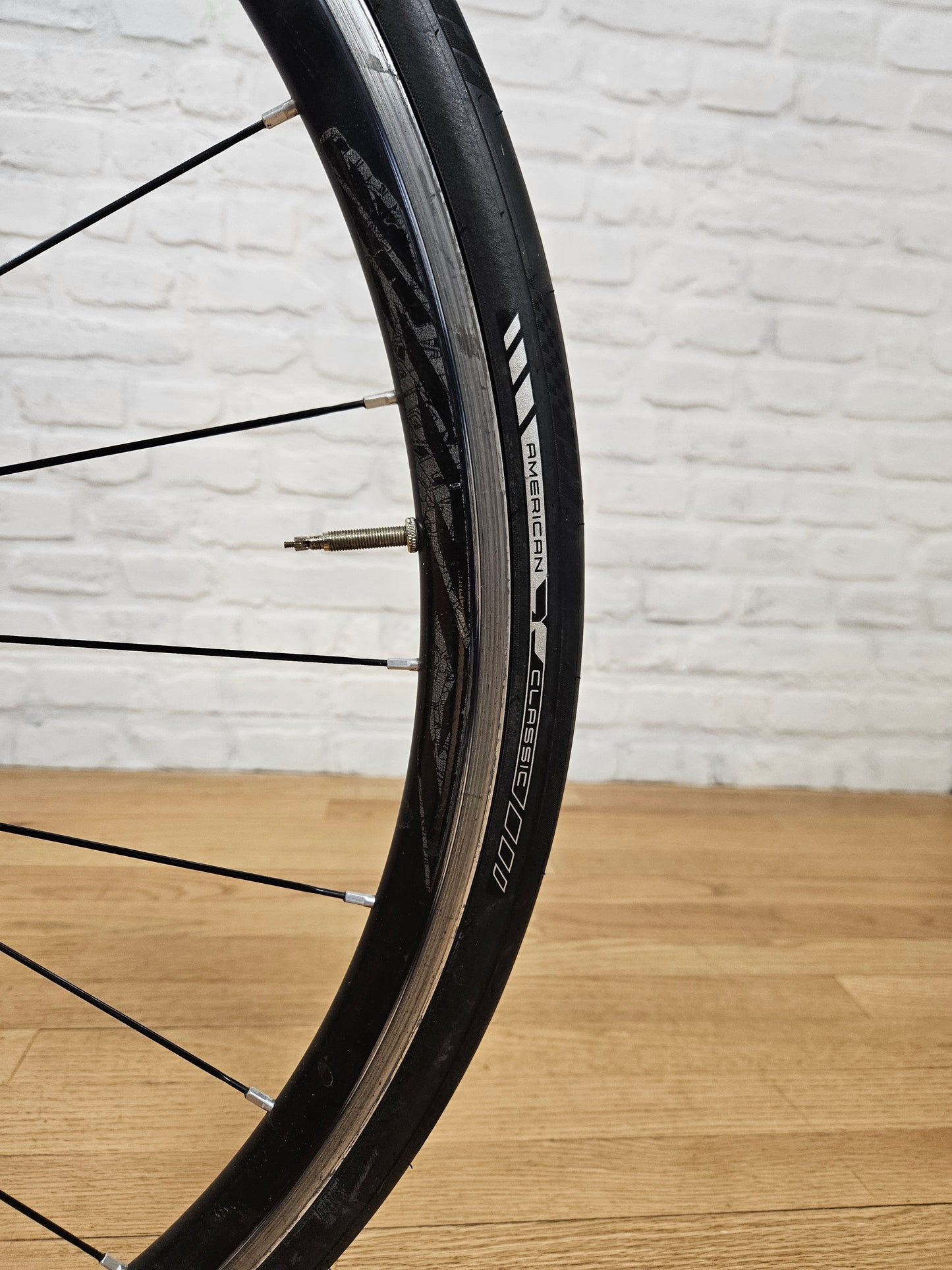 2017 Cannondale SuperSix EVO Hi Mod Ultegra - Brooklyn Carbon Bike Co.