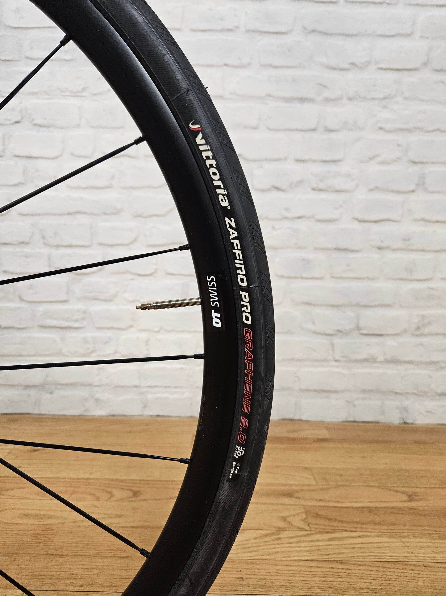 NEW 2022 Cervelo Caledonia Rival AXS - Brooklyn Carbon Bike Co.