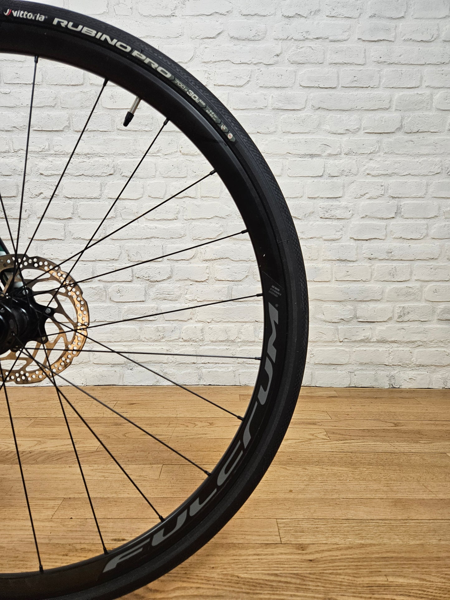 2020 Cannondale Synapse Carbon 3 Disc Ultegra Di2 - Brooklyn Carbon Bike Co.