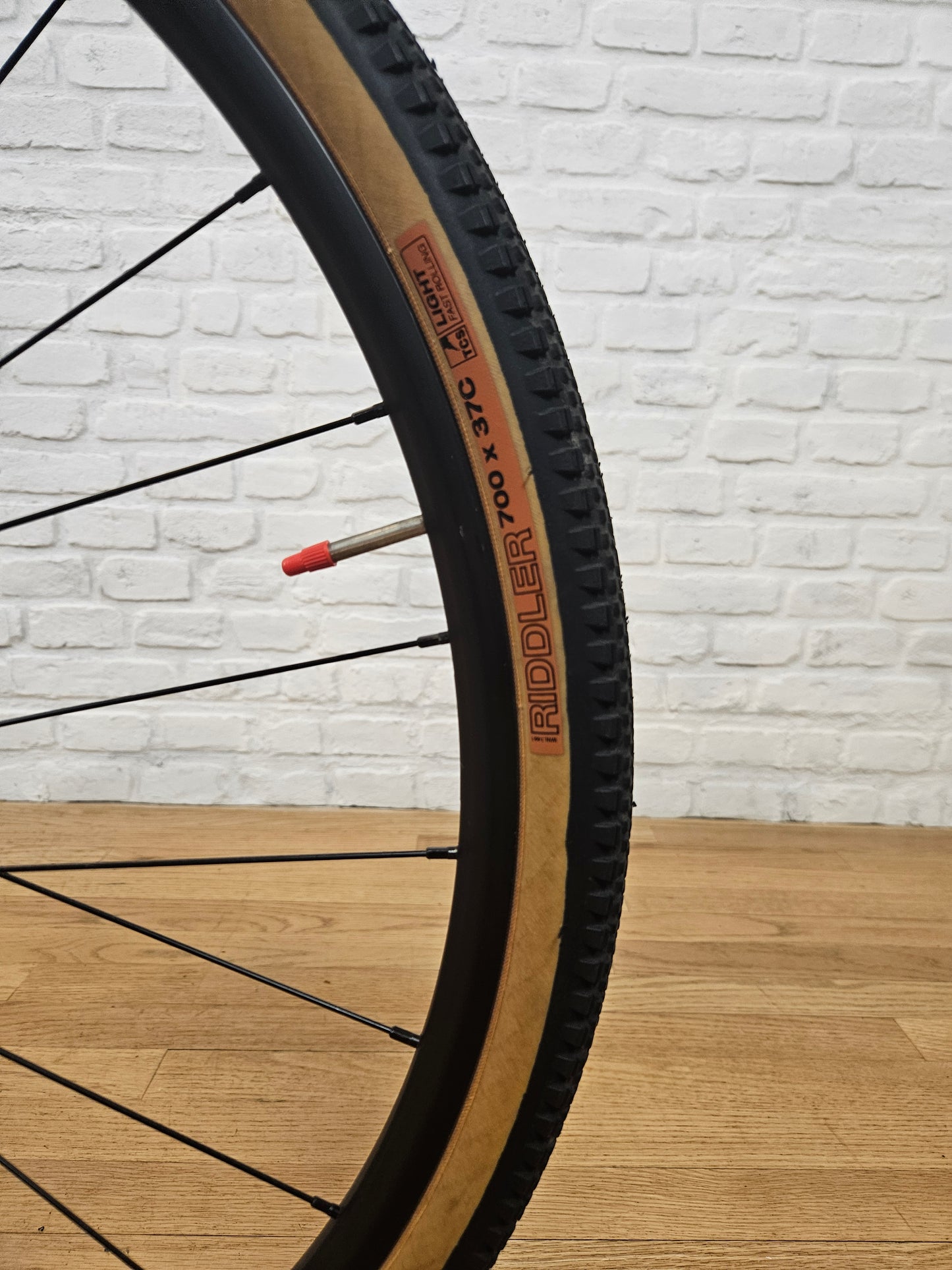 2022 Cannondale Topstone Carbon 3 - Brooklyn Carbon Bike Co.