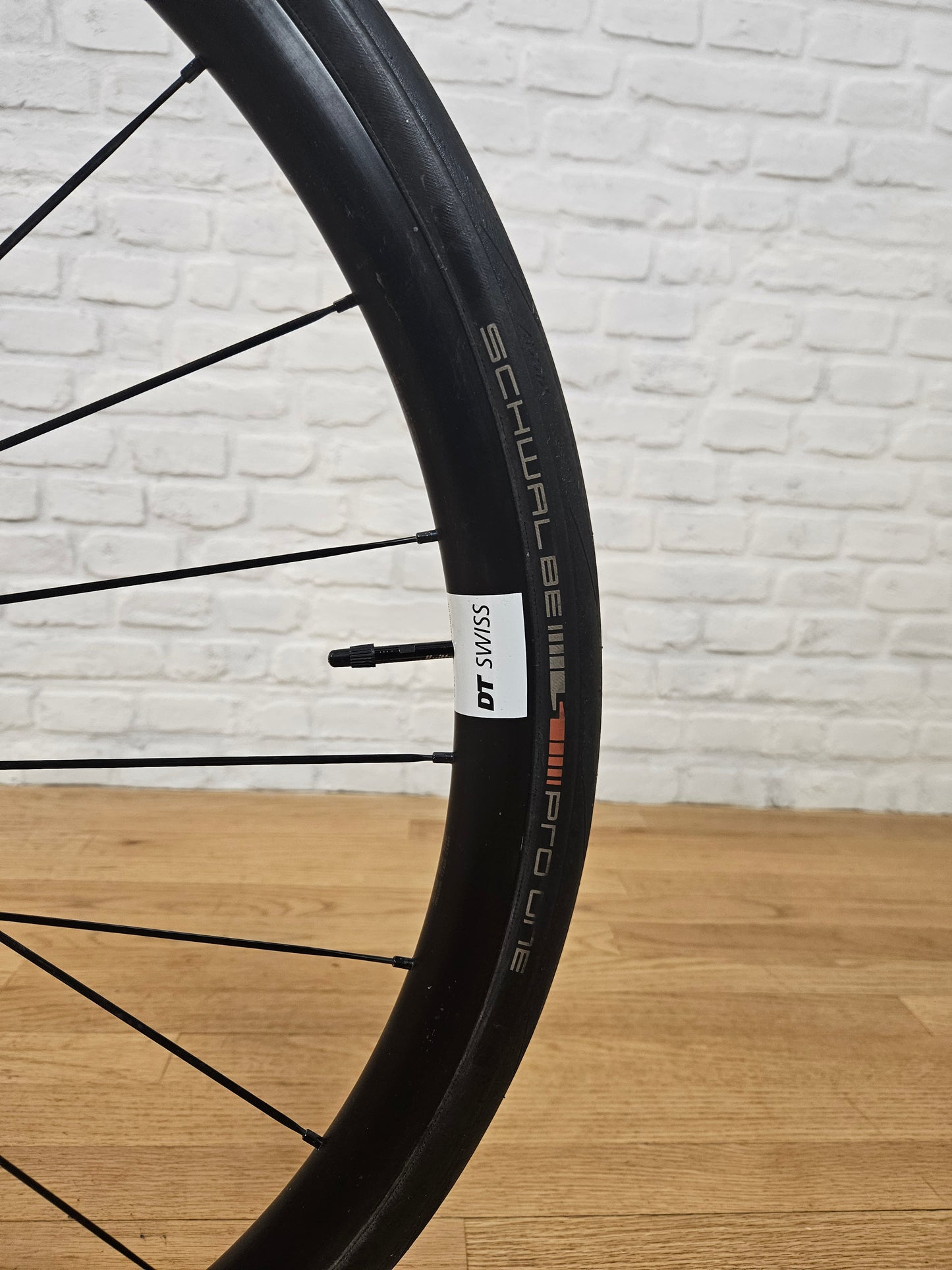 2022 Parlee Chebacco XD Rival AXS - Brooklyn Carbon Bike Co.