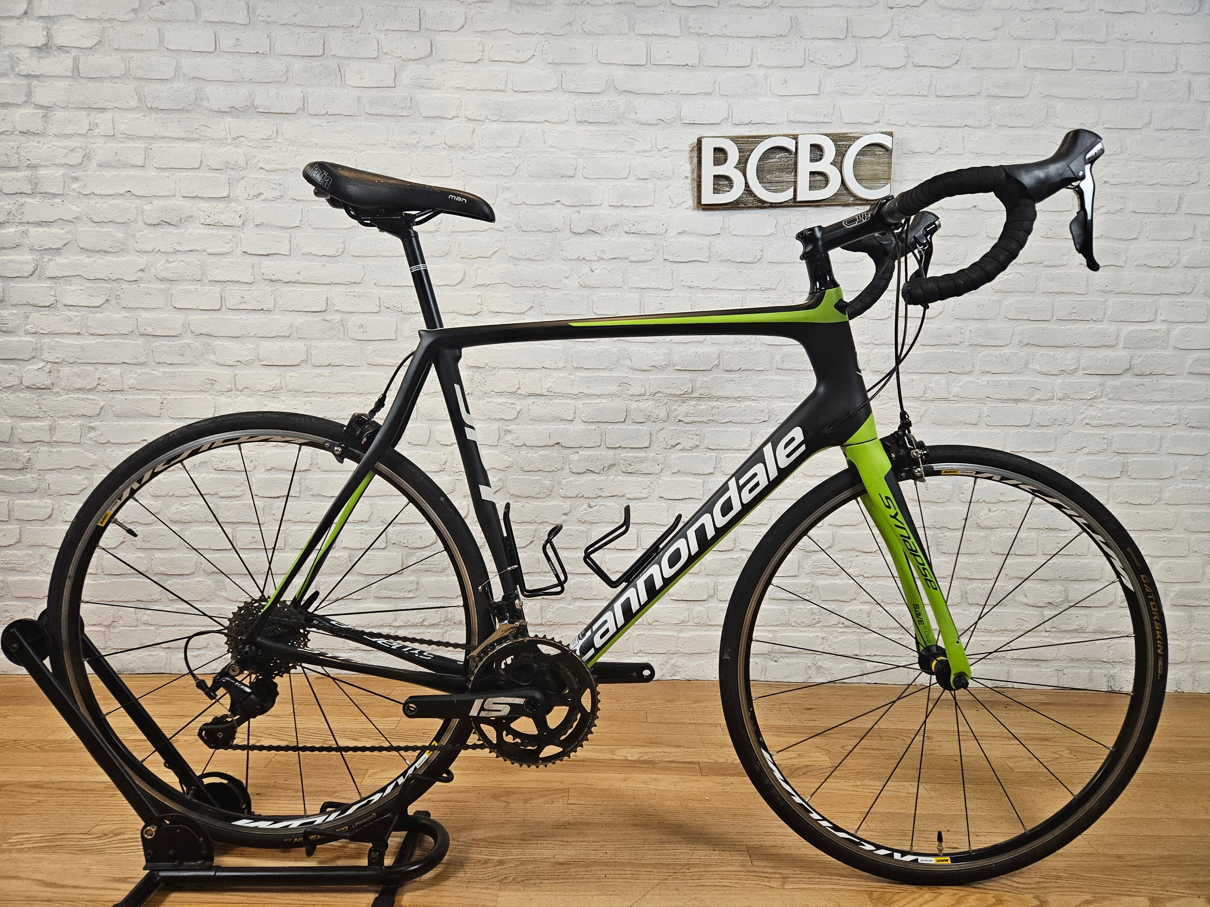 20250509_204344.jpg?v=1747024341