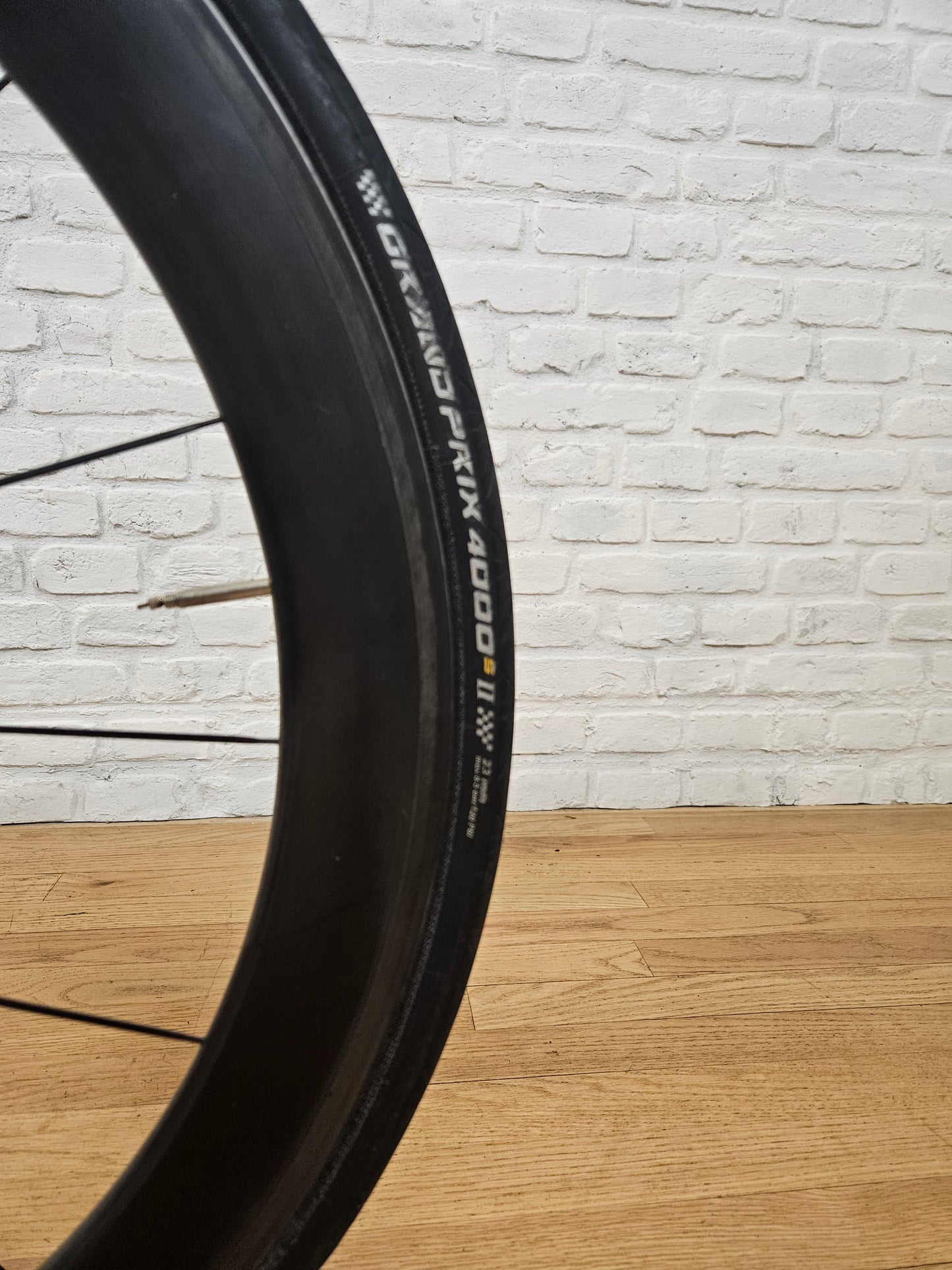 2016 Liv Envie Advanced 2 Ultegra Womens - Brooklyn Carbon Bike Co.