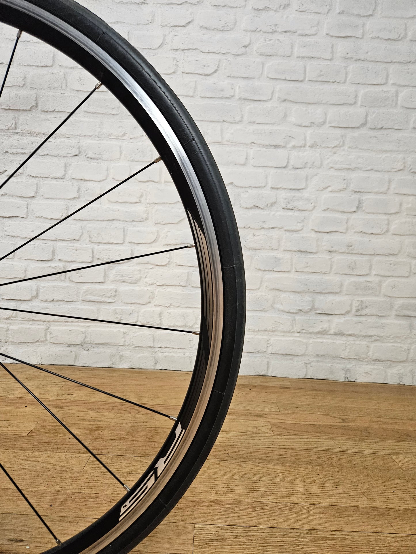 2017 Specialized Roubaix SL4 105 - Brooklyn Carbon Bike Co.