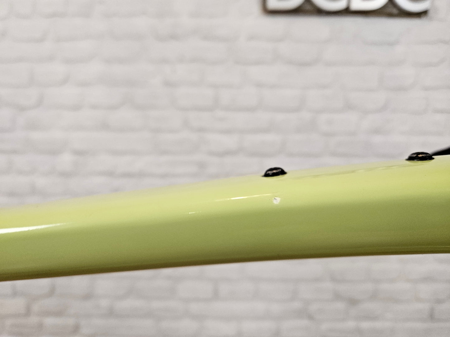 2023 Specialized Diverge Sport Carbon Disc Apex Gravel - Brooklyn Carbon Bike Co.