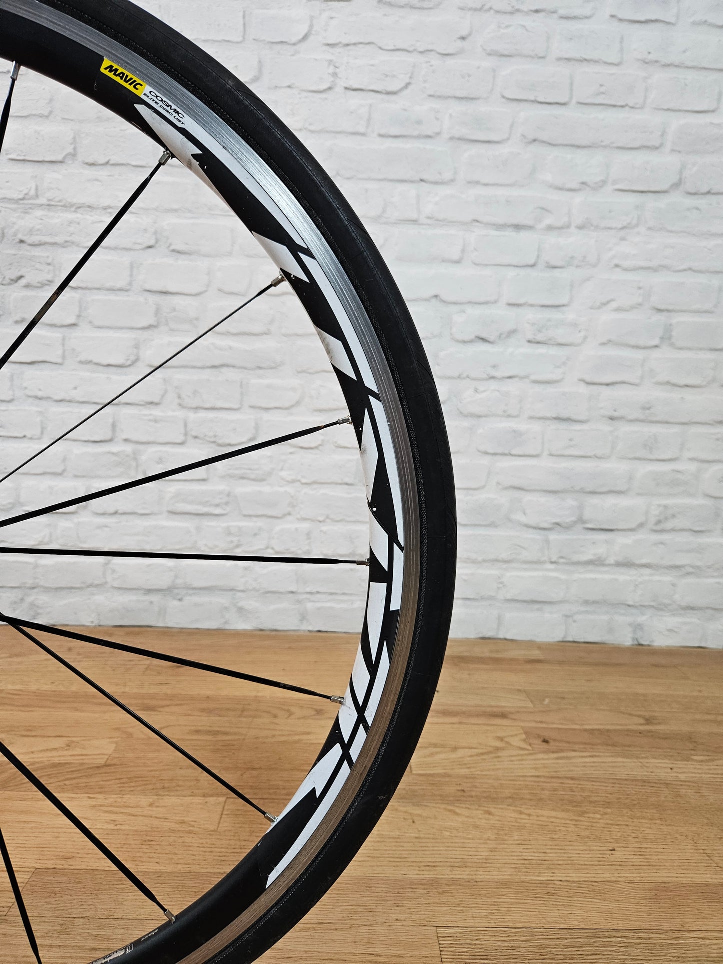 2018 Canyon Ultimate CF SLX 8 Ultegra - Brooklyn Carbon Bike Co.