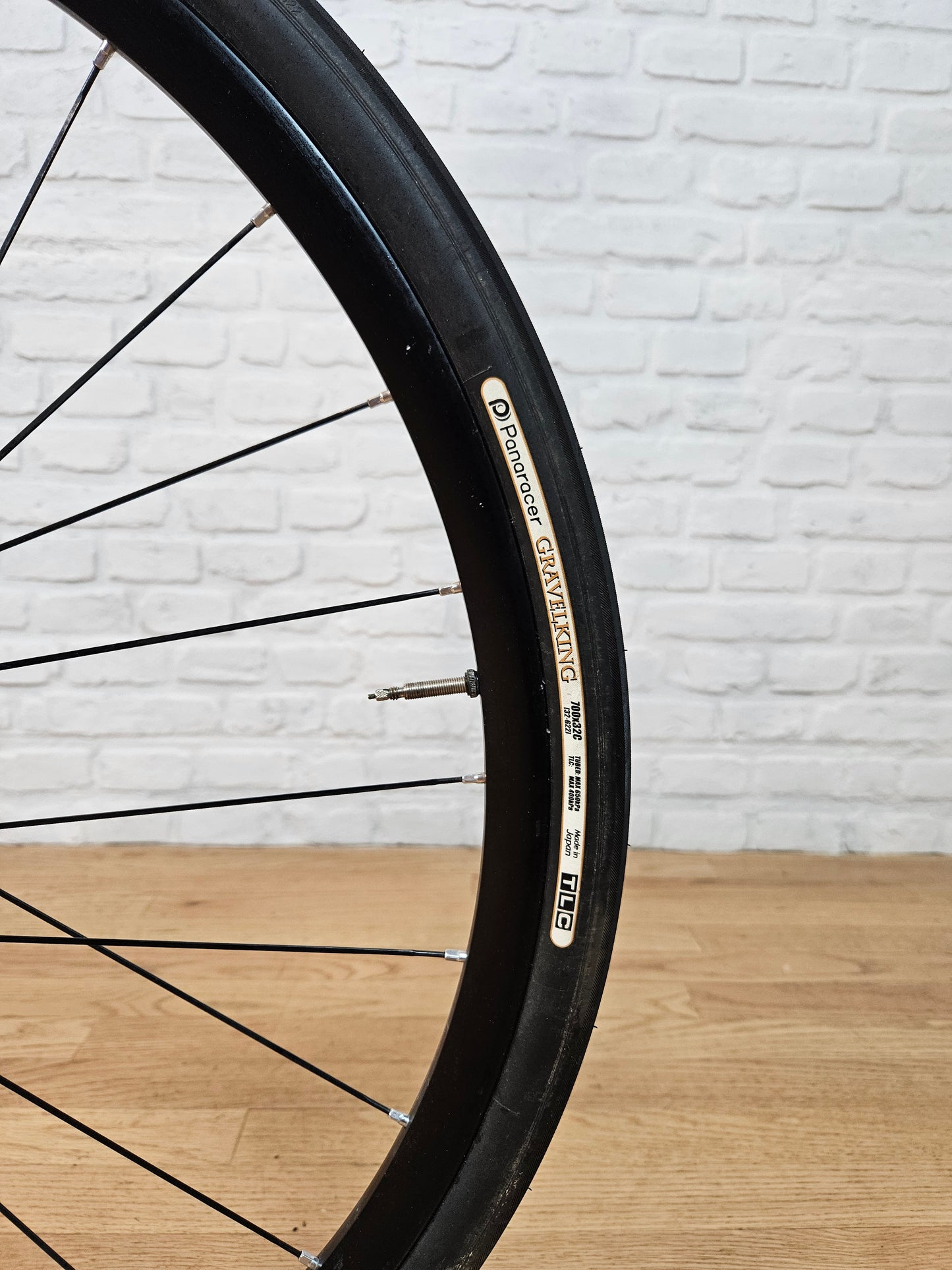 Used 2017 Cannondale Synapse Disc Ultegra 58cm - Brooklyn Carbon Bike Co.