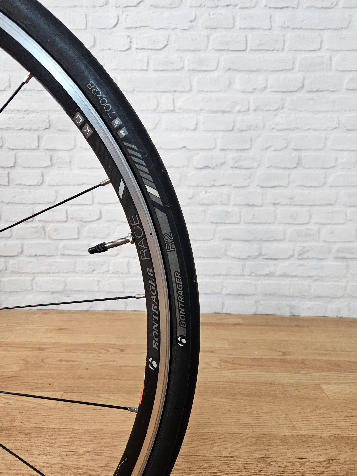 Used 2018 Trek Domane SL7 Ultegra Di2 62cm - Brooklyn Carbon Bike Co.