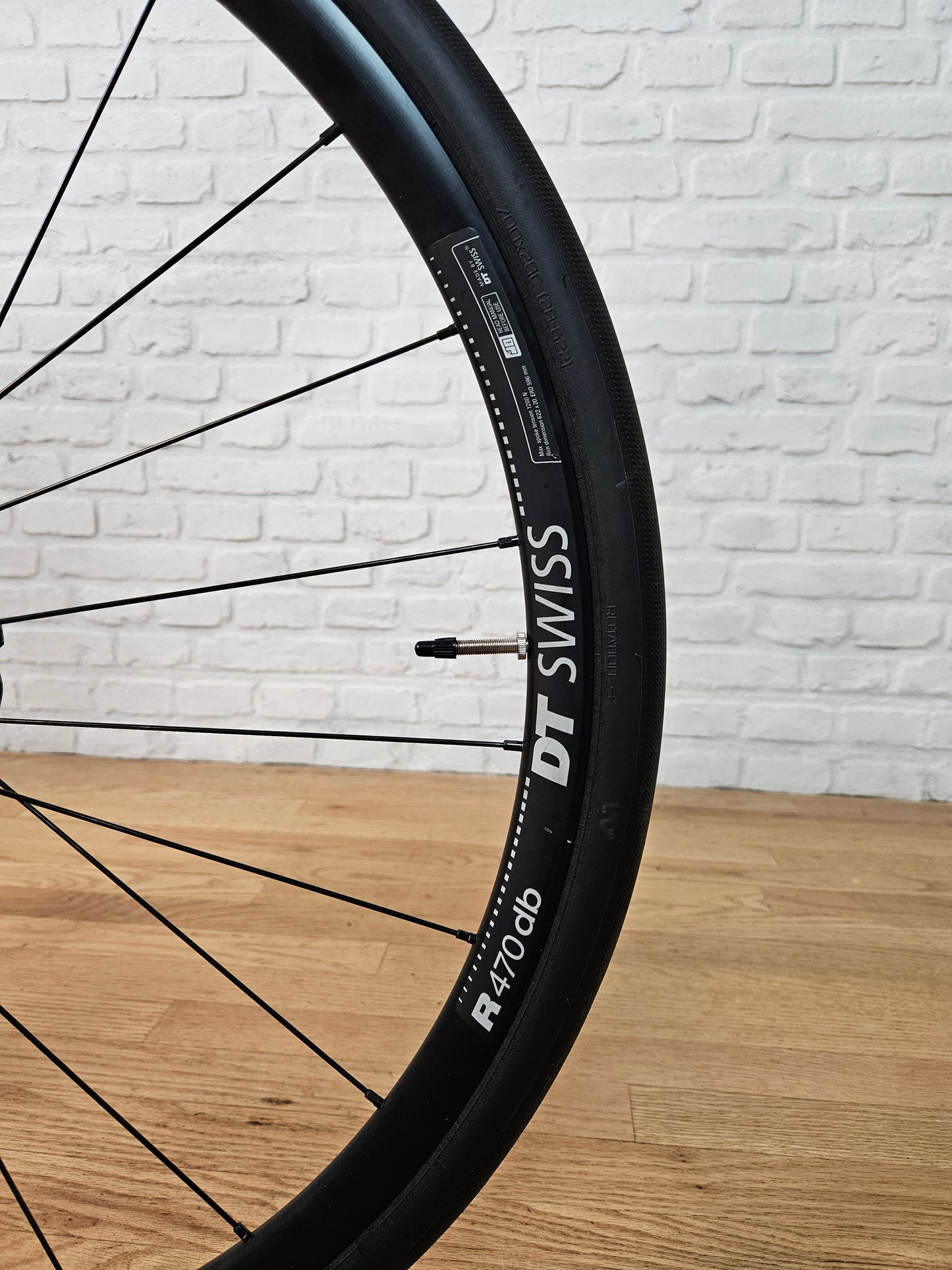 Used 2020 Specialized Roubaix Sport Futureshock 105 61cm - Brooklyn Carbon Bike Co.