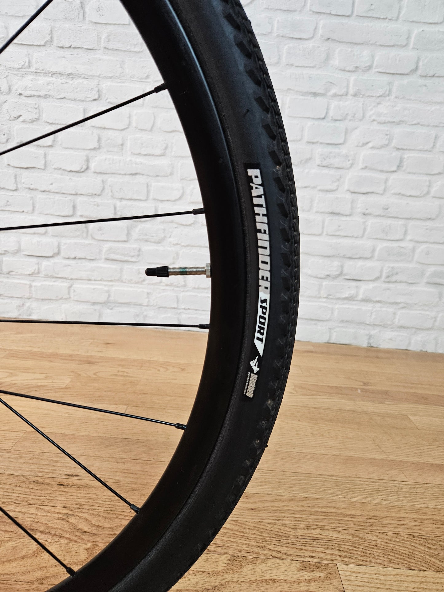 Used 2021 Trek Domane SL5 Disc 105 – Size 52cm - Brooklyn Carbon Bike Co.