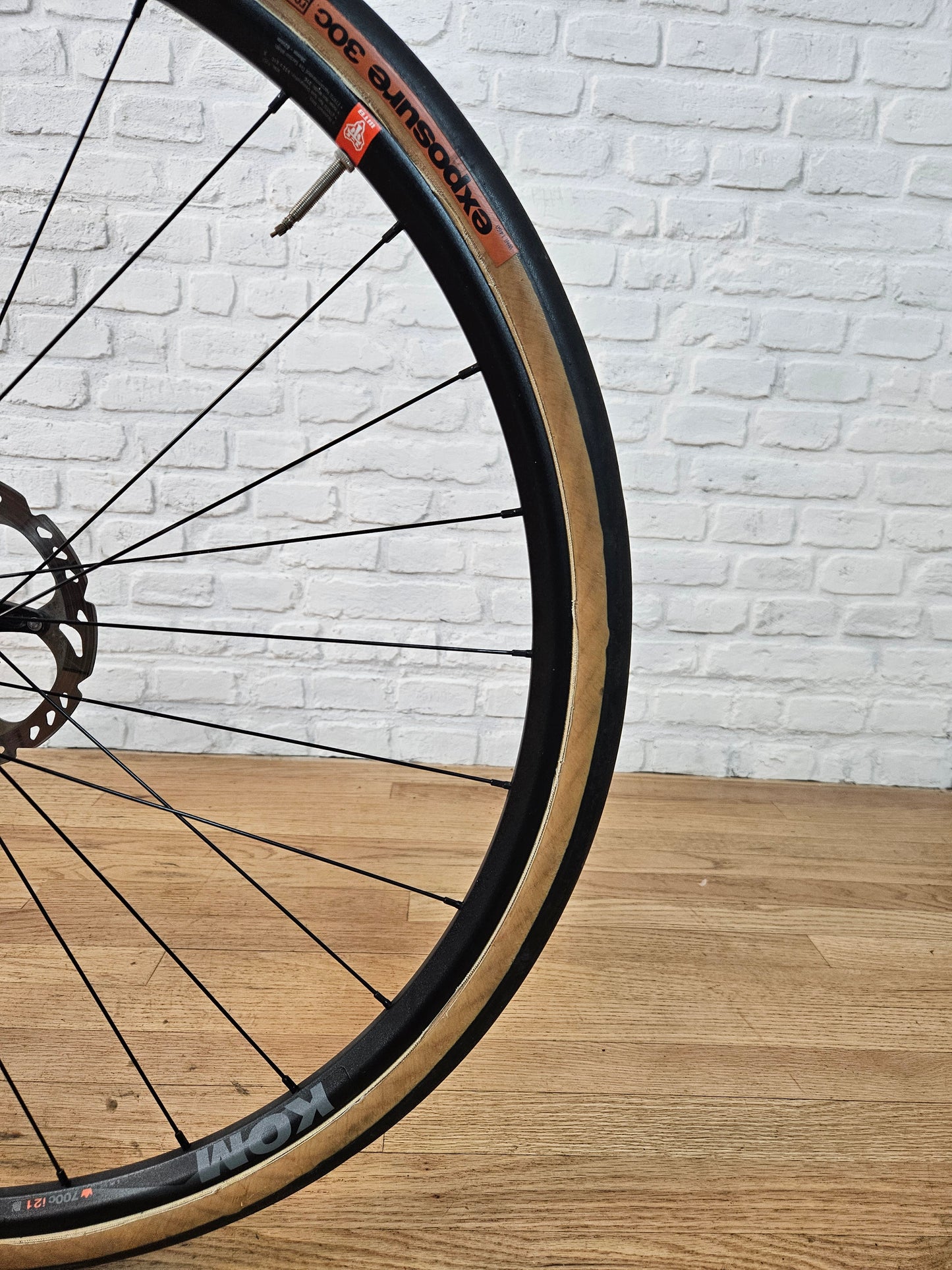 Used 2019 Cannondale Synapse 3 SE Ultegra 54cm - Brooklyn Carbon Bike Co.