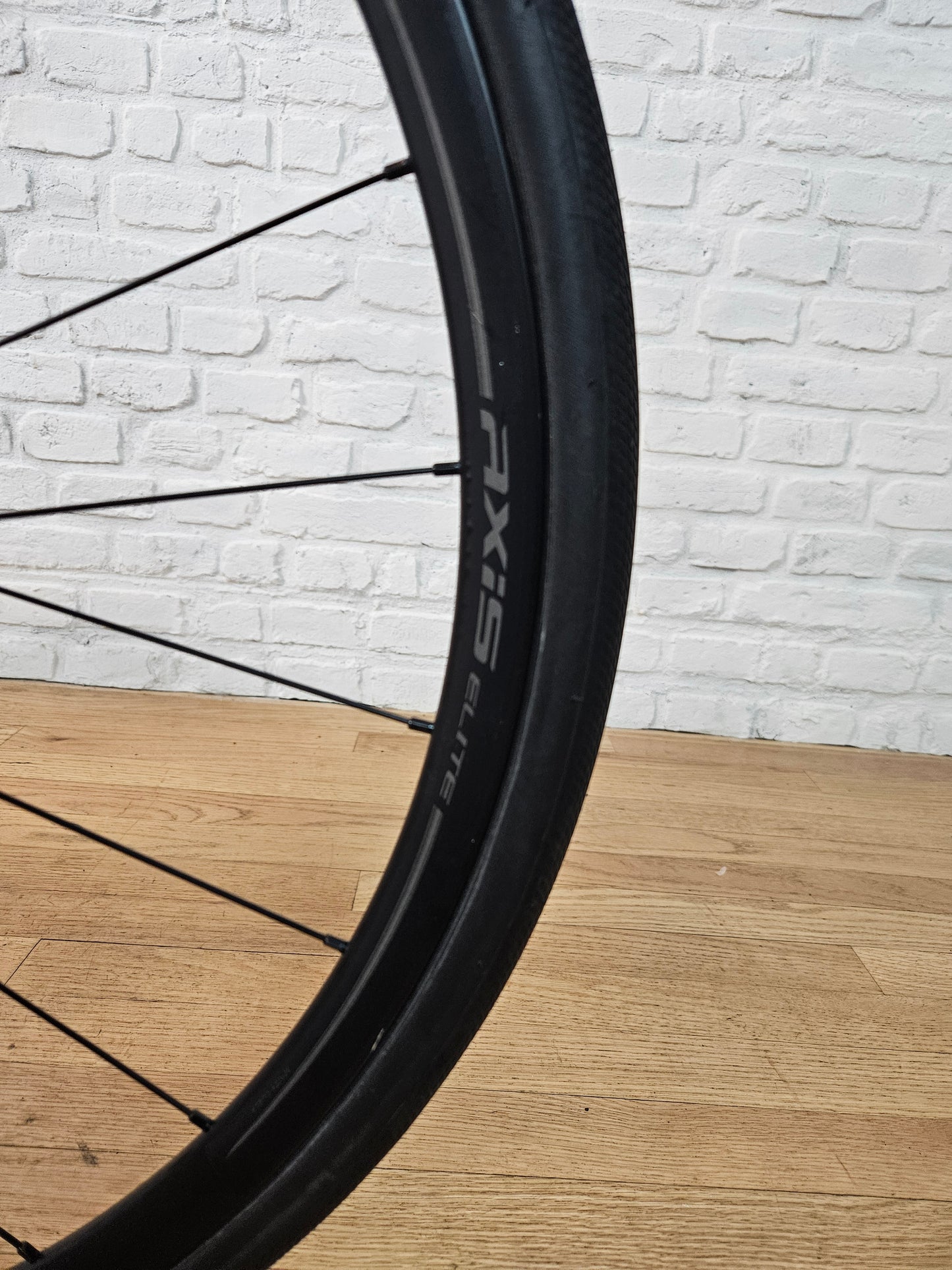 Used 2021 Specialized Roubaix Disc Futureshock Tiagra – Size 58cm - Brooklyn Carbon Bike Co.