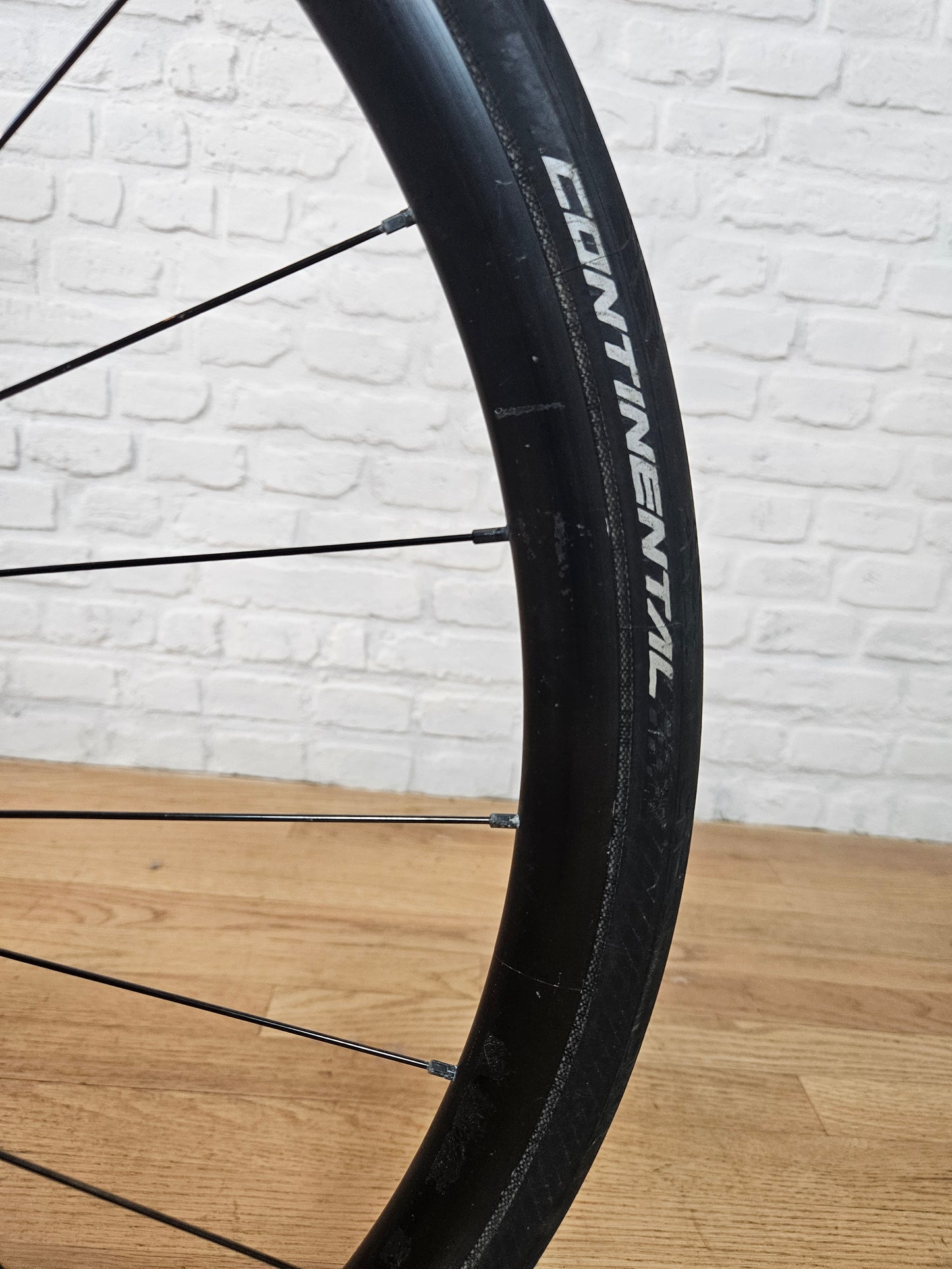 Used 2020 Specialized Roubaix Sport Futureshock 105 54cm - Brooklyn Carbon Bike Co.