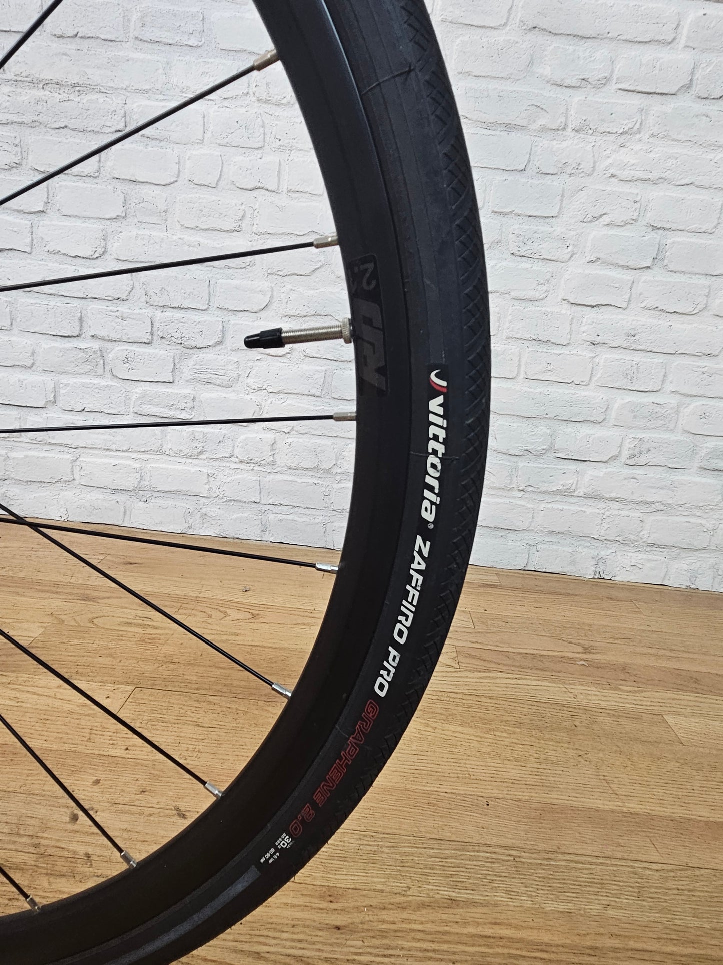 Used 2023 Cannondale Synapse Carbon 3 LE Disc 105 58cm - Brooklyn Carbon Bike Co.