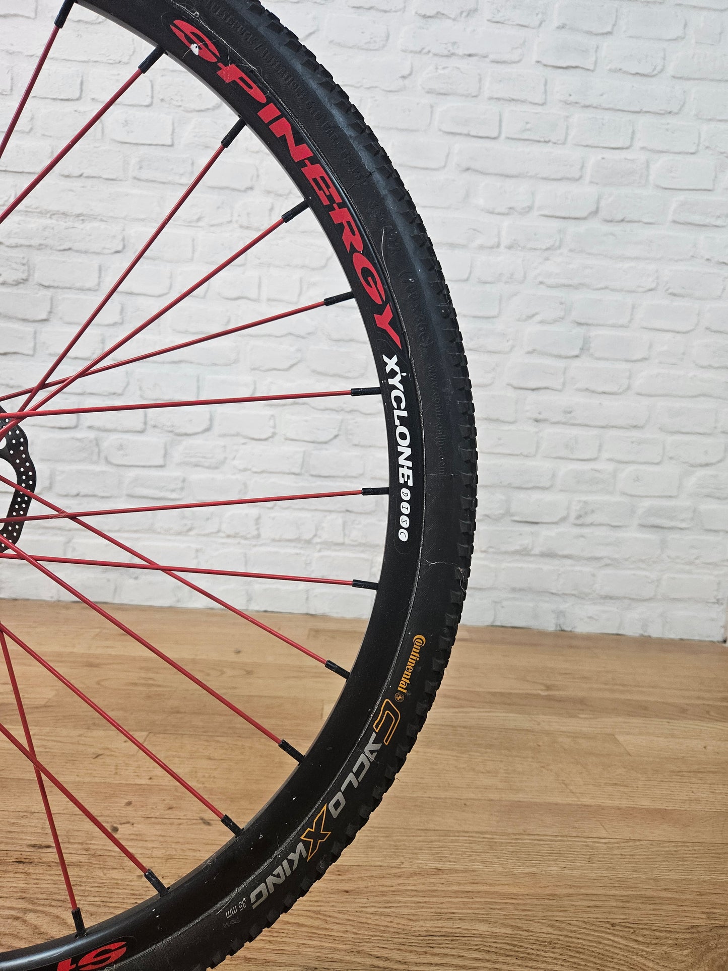 Used 2015 BMC CrossMachine CX01 Force Gravel 57cm - Brooklyn Carbon Bike Co.