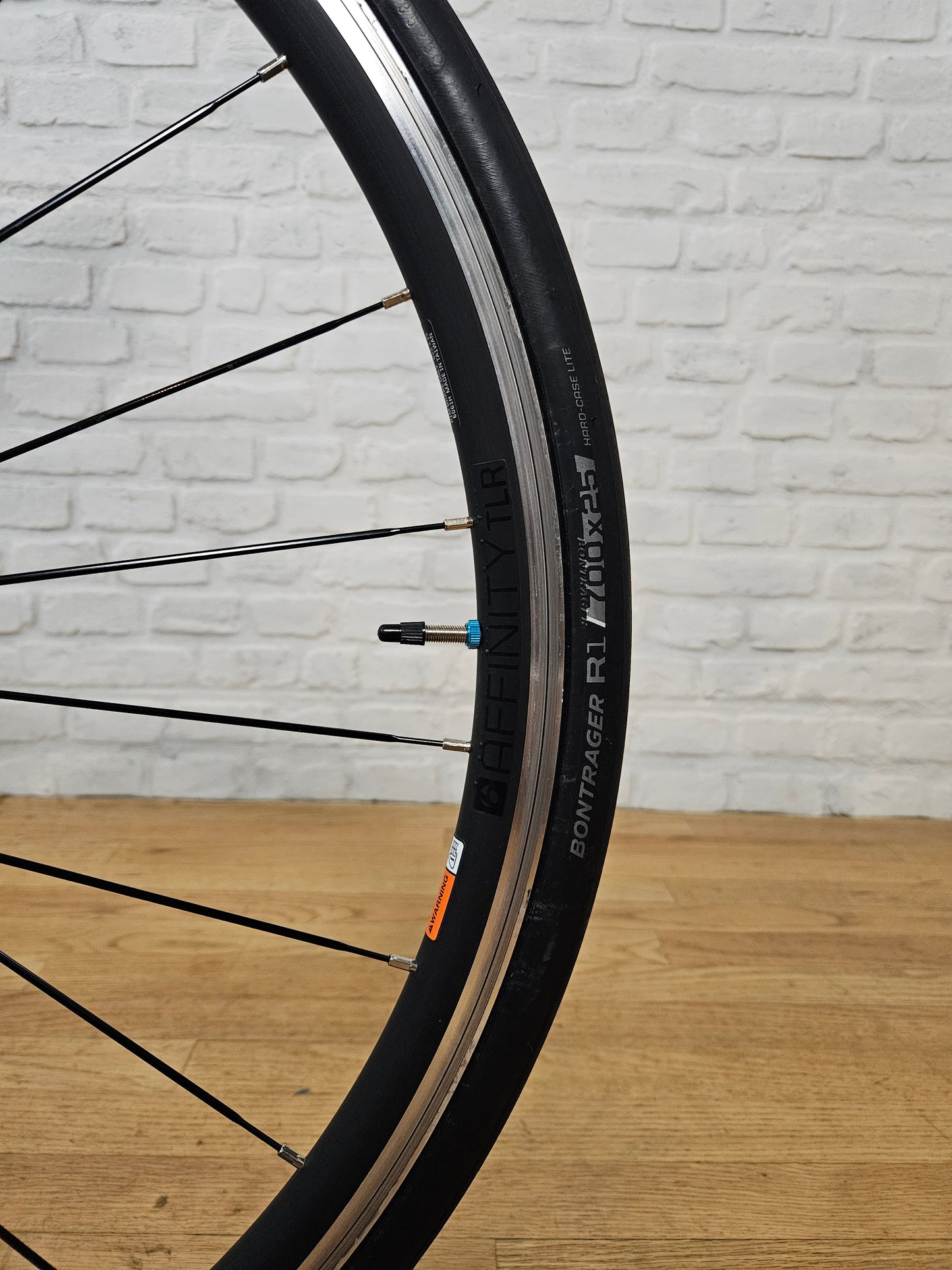 Used 2019 Trek Emonda SL5 105 – Size 54cm - Brooklyn Carbon Bike Co.