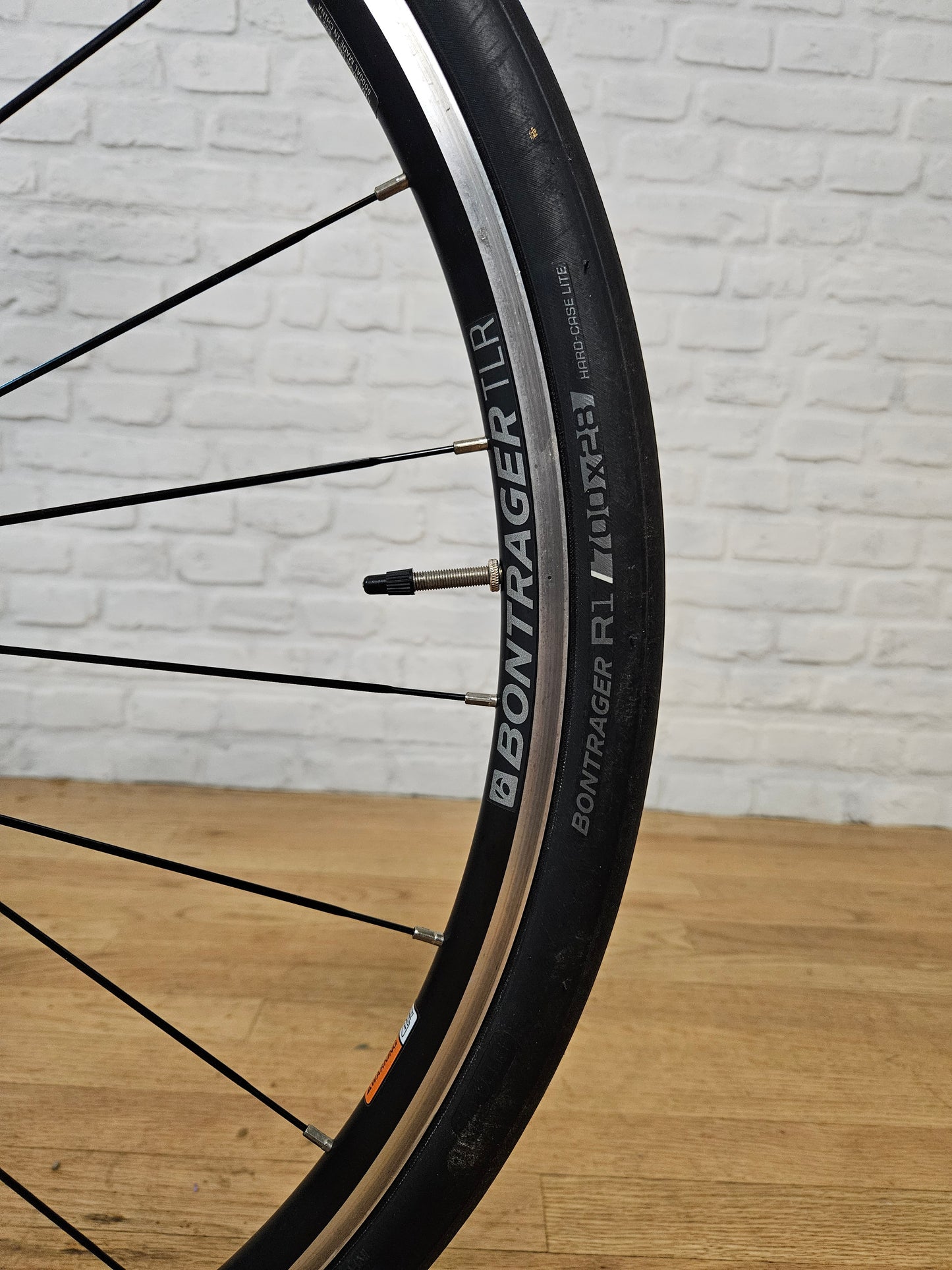 Used 2019 Trek Domane SL5 105 – Size 54cm - Brooklyn Carbon Bike Co.