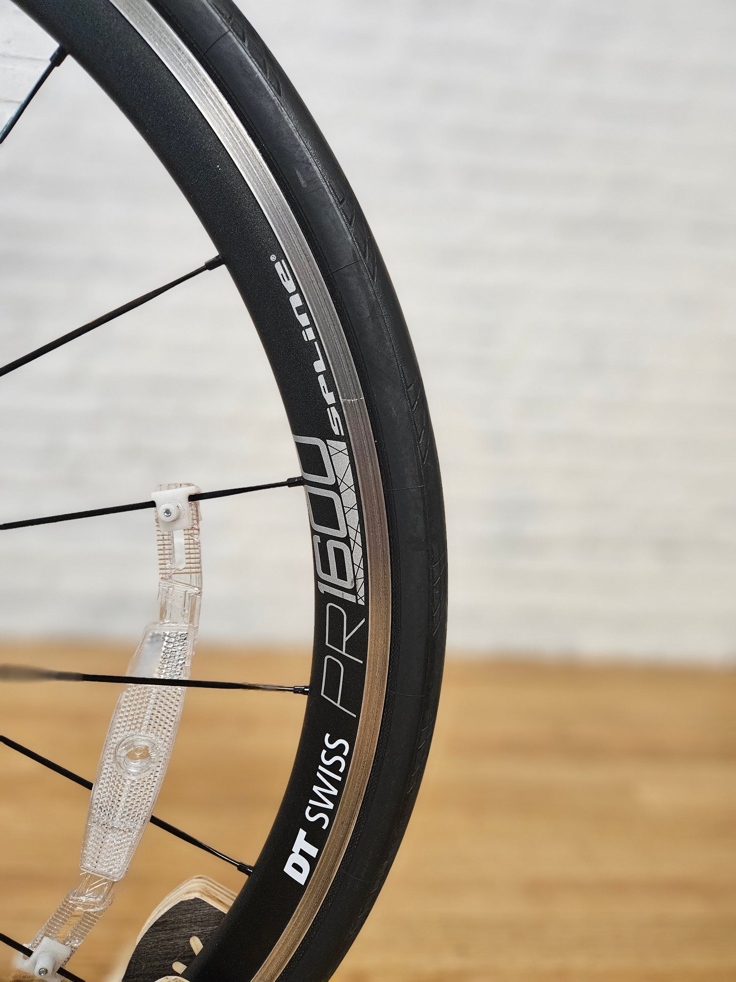 Used 2019 Canyon Ultimate CF SL 8.0 Ultegra - 58cm - Brooklyn Carbon Bike Co.