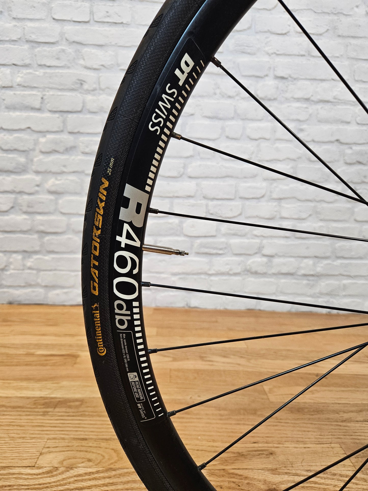 Used 2015 Cannondale Synapse Carbon Hi-Mod Lab 71 Dura Ace - 58cm - Brooklyn Carbon Bike Co.