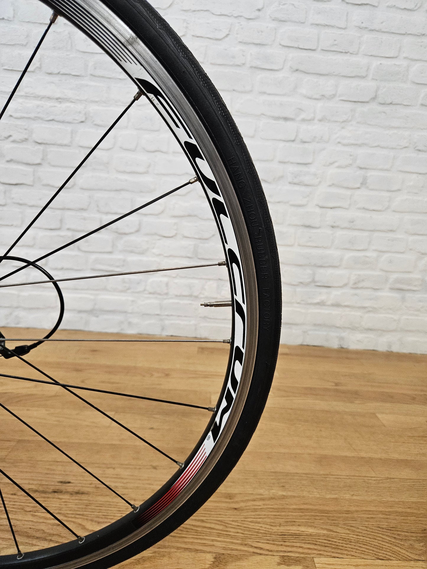 Used 2013 Cervelo R3 Ultegra - 58cm