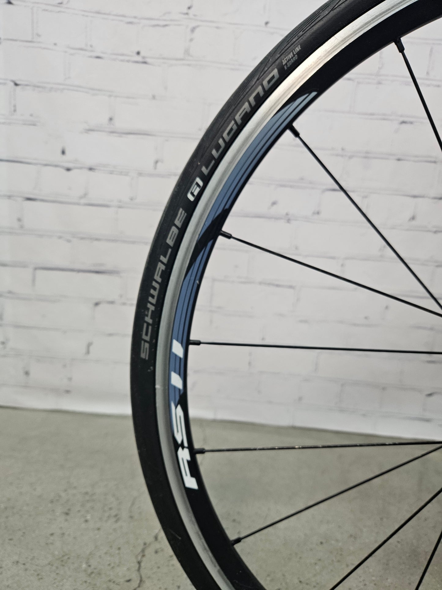 Used 2015 Cannondale SuperSix EVO Carbon 2 105 - 58cm - Brooklyn Carbon Bike Co.