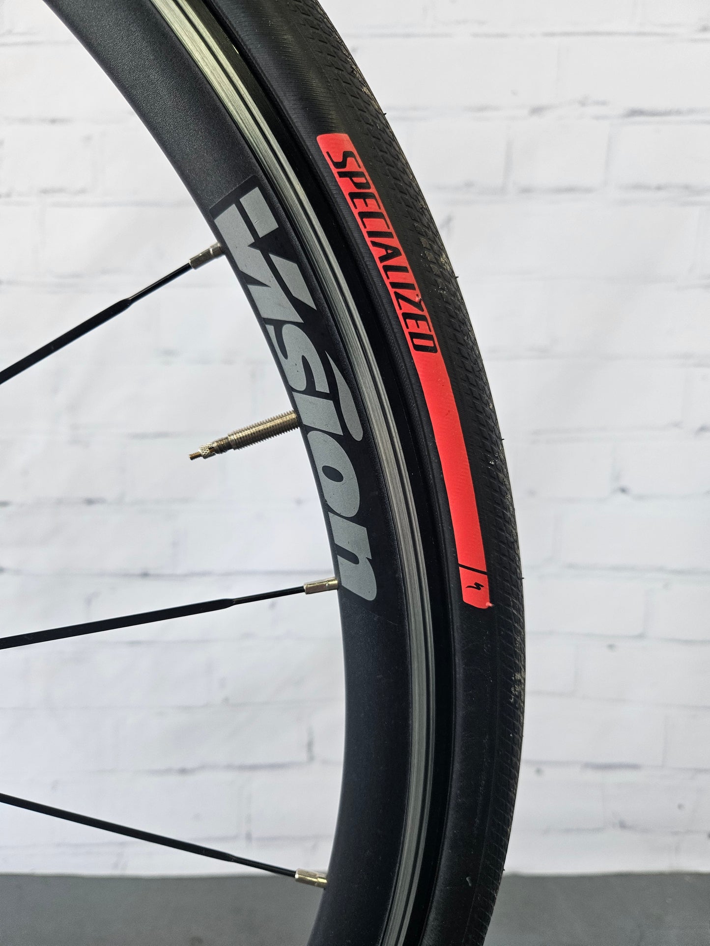 Used 2018 Cannondale SuperSix EVO Team Hi Mod Dura Ace Di2 - 50cm - Brooklyn Carbon Bike Co.