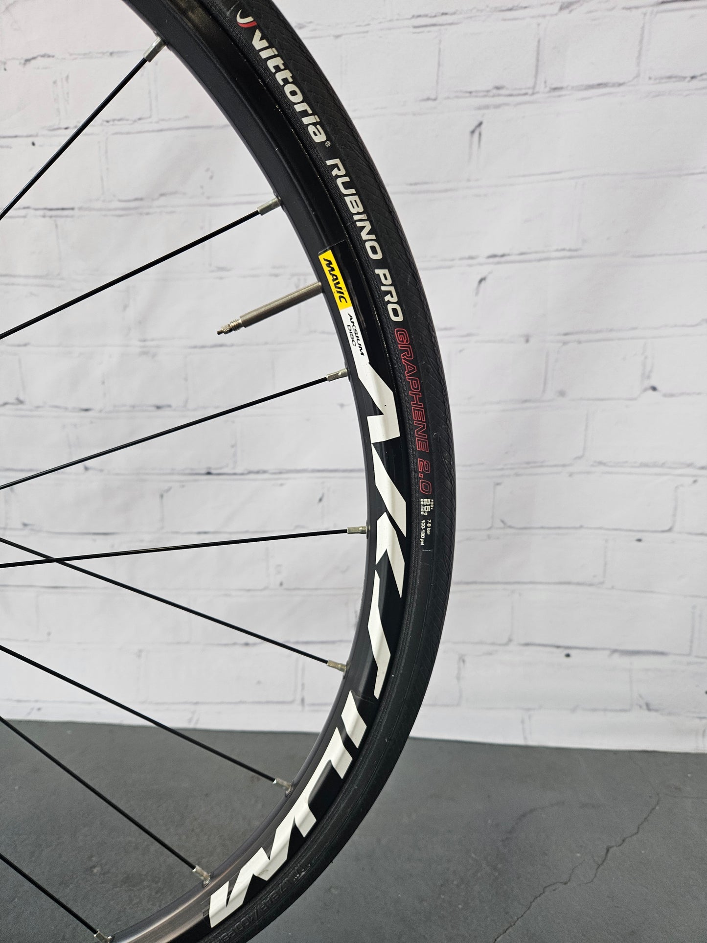 Used 2021 Cannondale SuperSix EVO Carbon Disc Ultegra – Size 62cm - Brooklyn Carbon Bike Co.