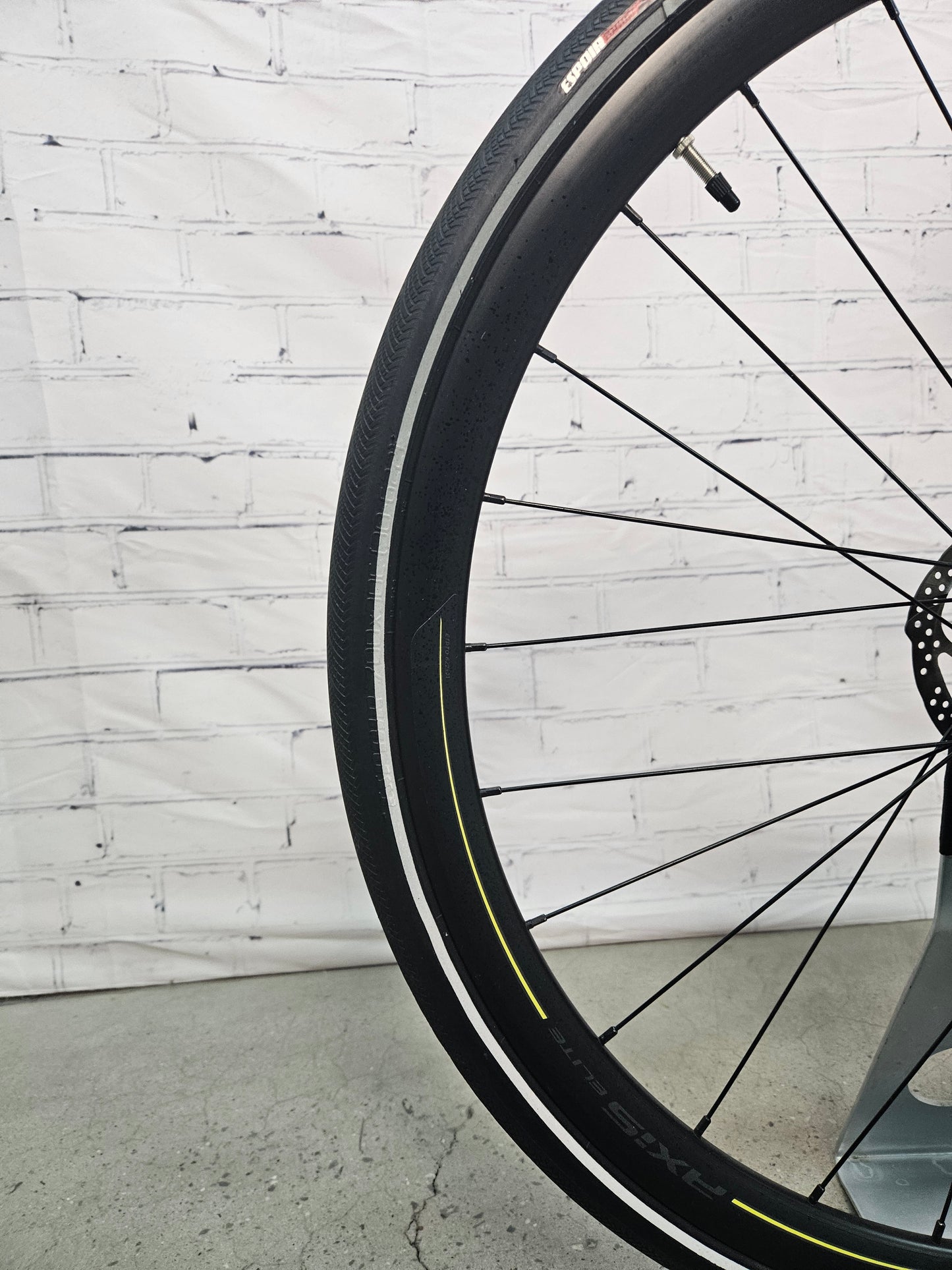 Used 2018 Specialized Sirrus Elite Women's - 54cm - Brooklyn Carbon Bike Co.