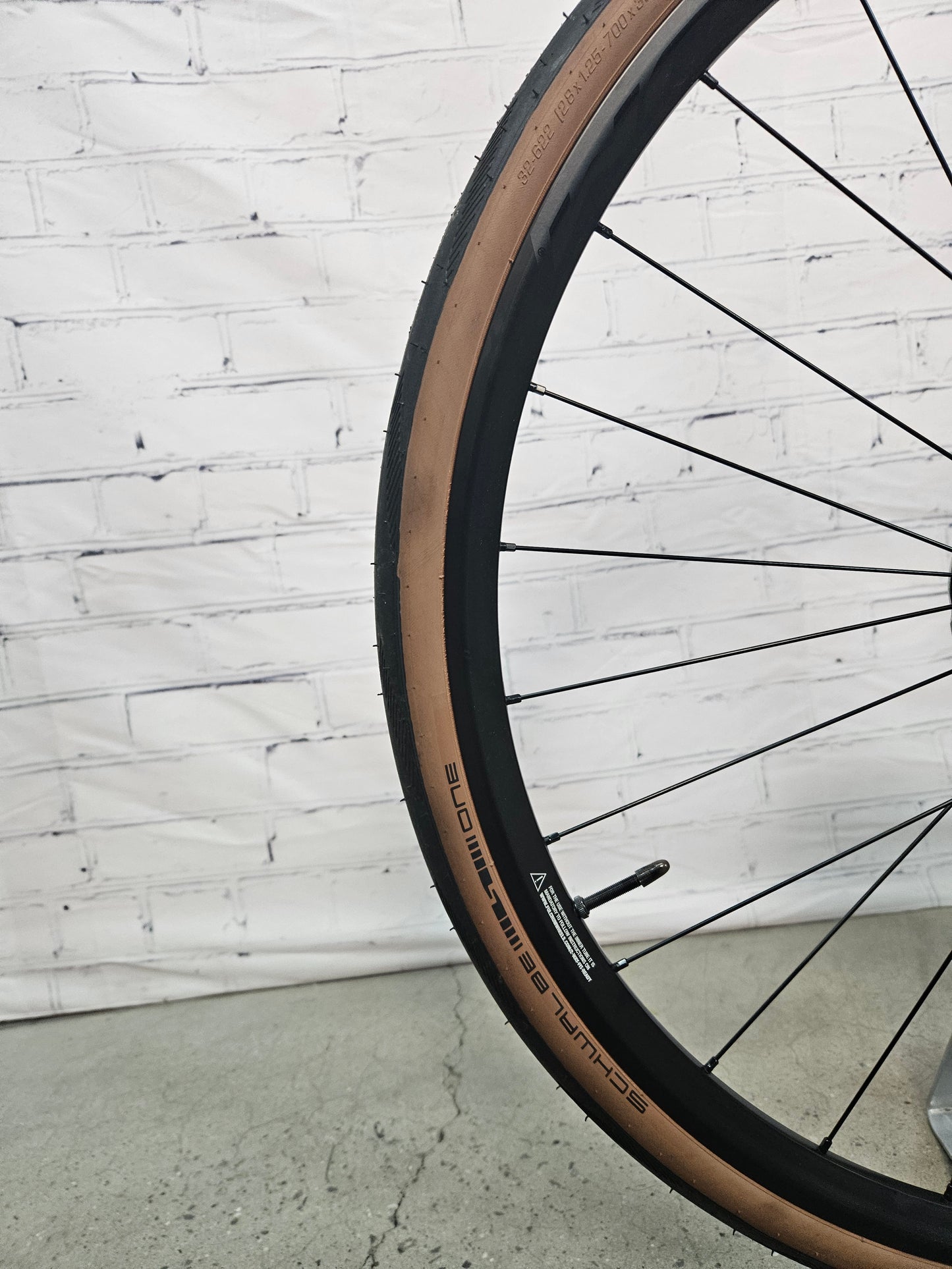 Used 2021 Canyon Endurance CF SL 8.0 Disc Ultegra 1X - 56cm - Brooklyn Carbon Bike Co.
