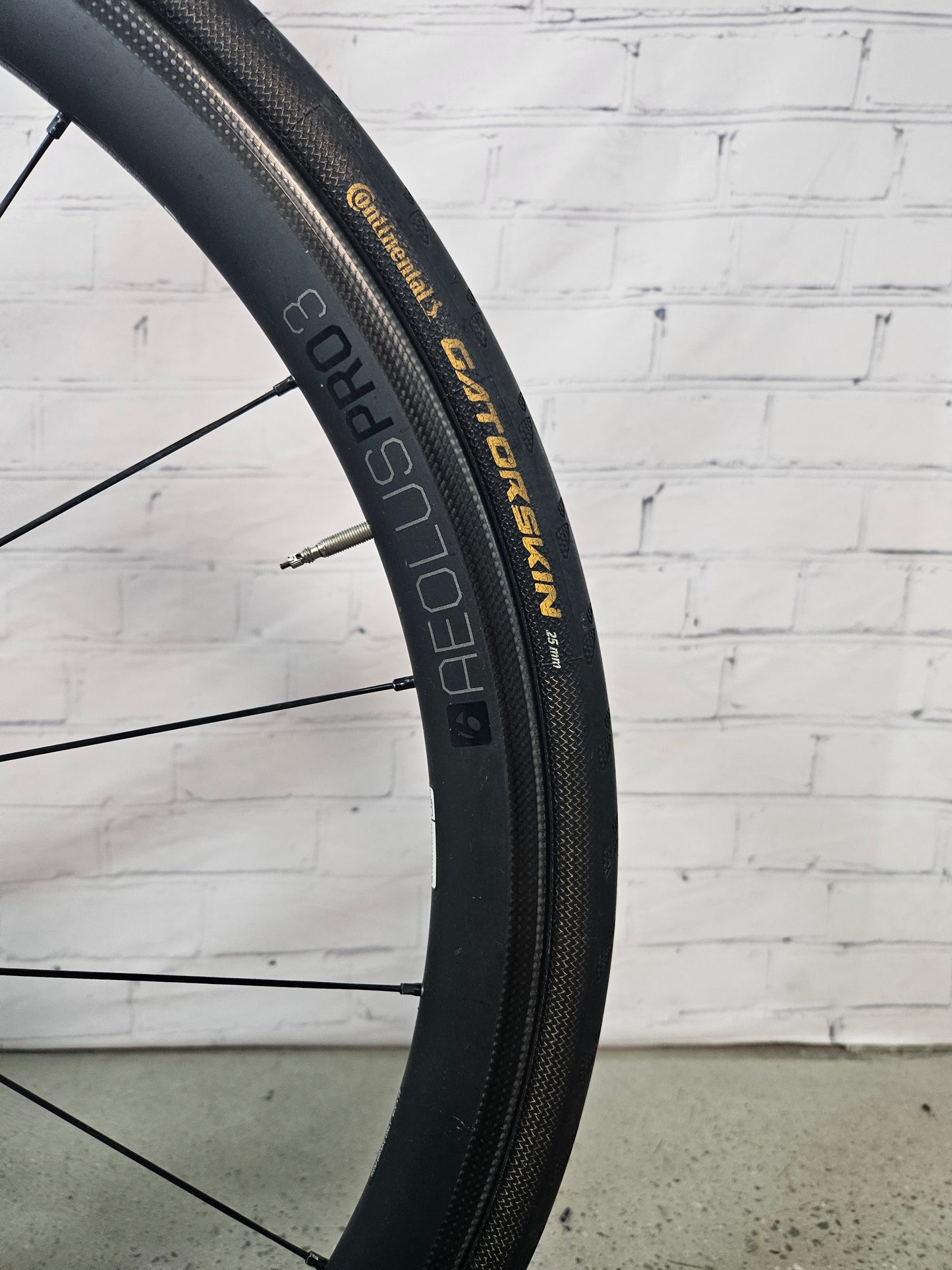 Used 2017 Trek Emonda SL7 Ultegra Di2 - 52cm - Brooklyn Carbon Bike Co.