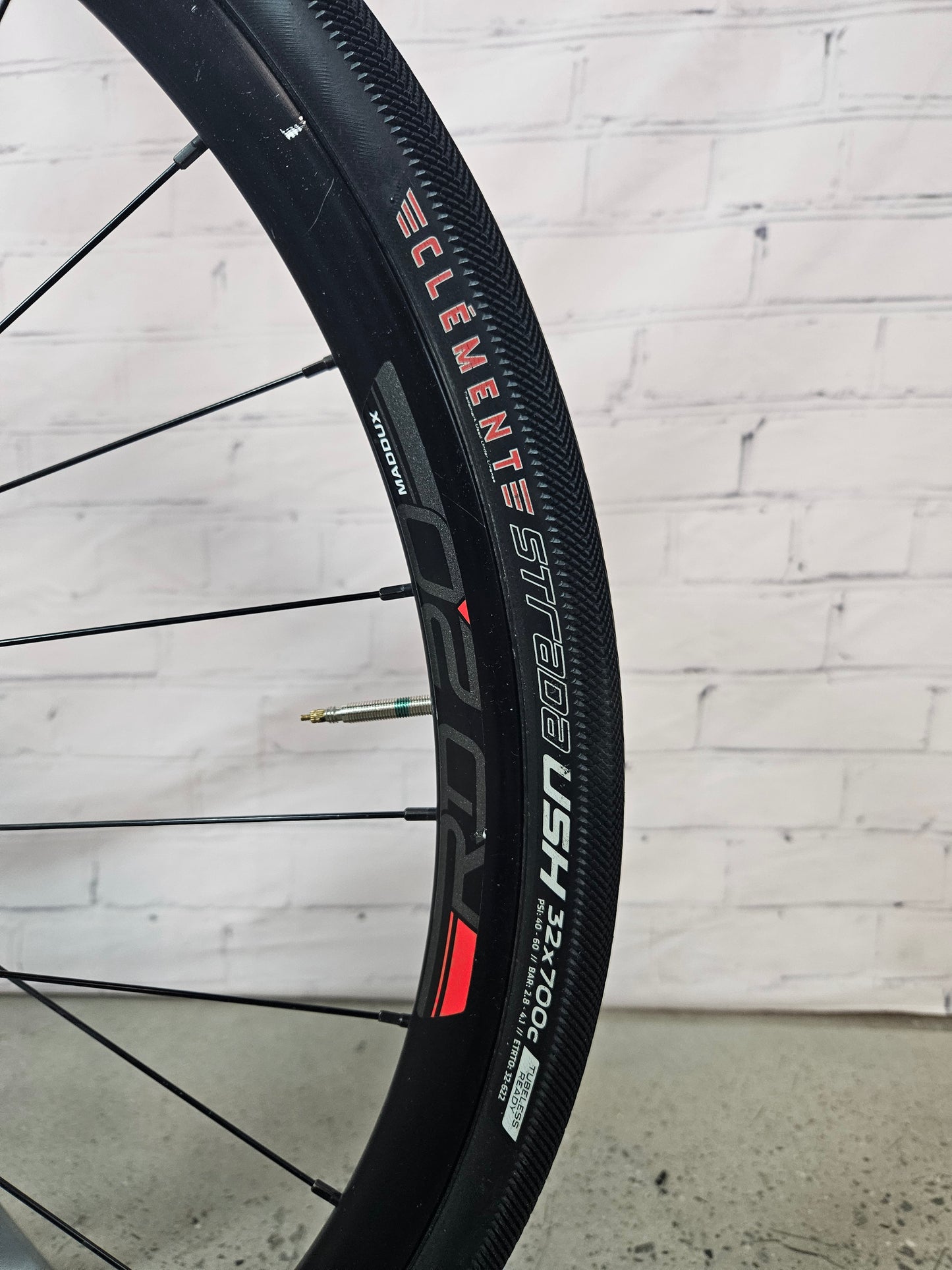 Used 2019 Cannondale Synapse Carbon 3 Disc 105 - 51cm - Brooklyn Carbon Bike Co.